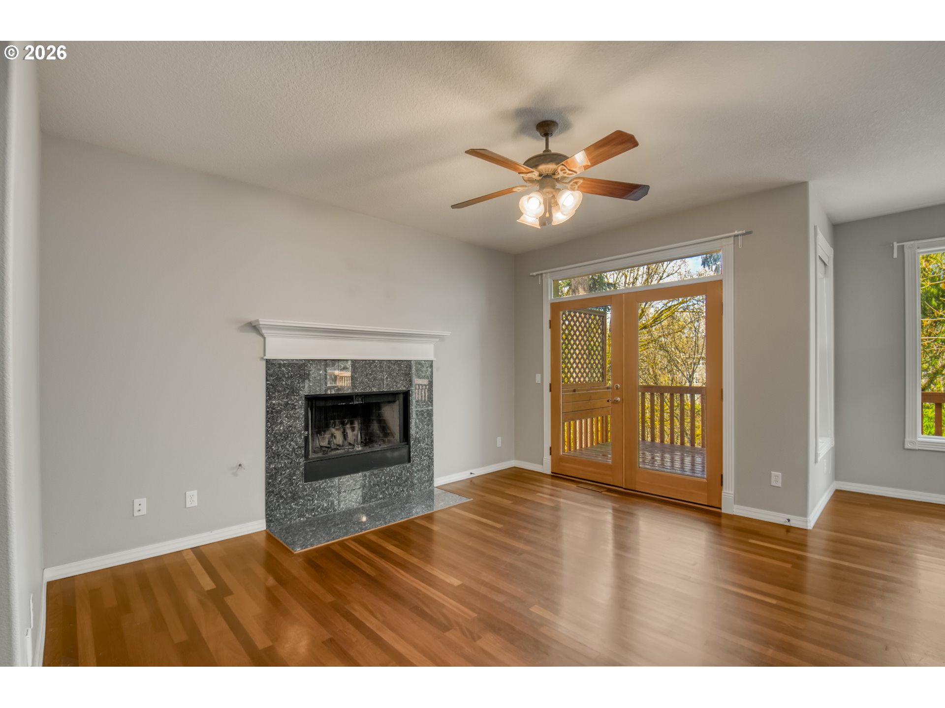 9583 NW RANDALL LN, Portland, OR, 97229
