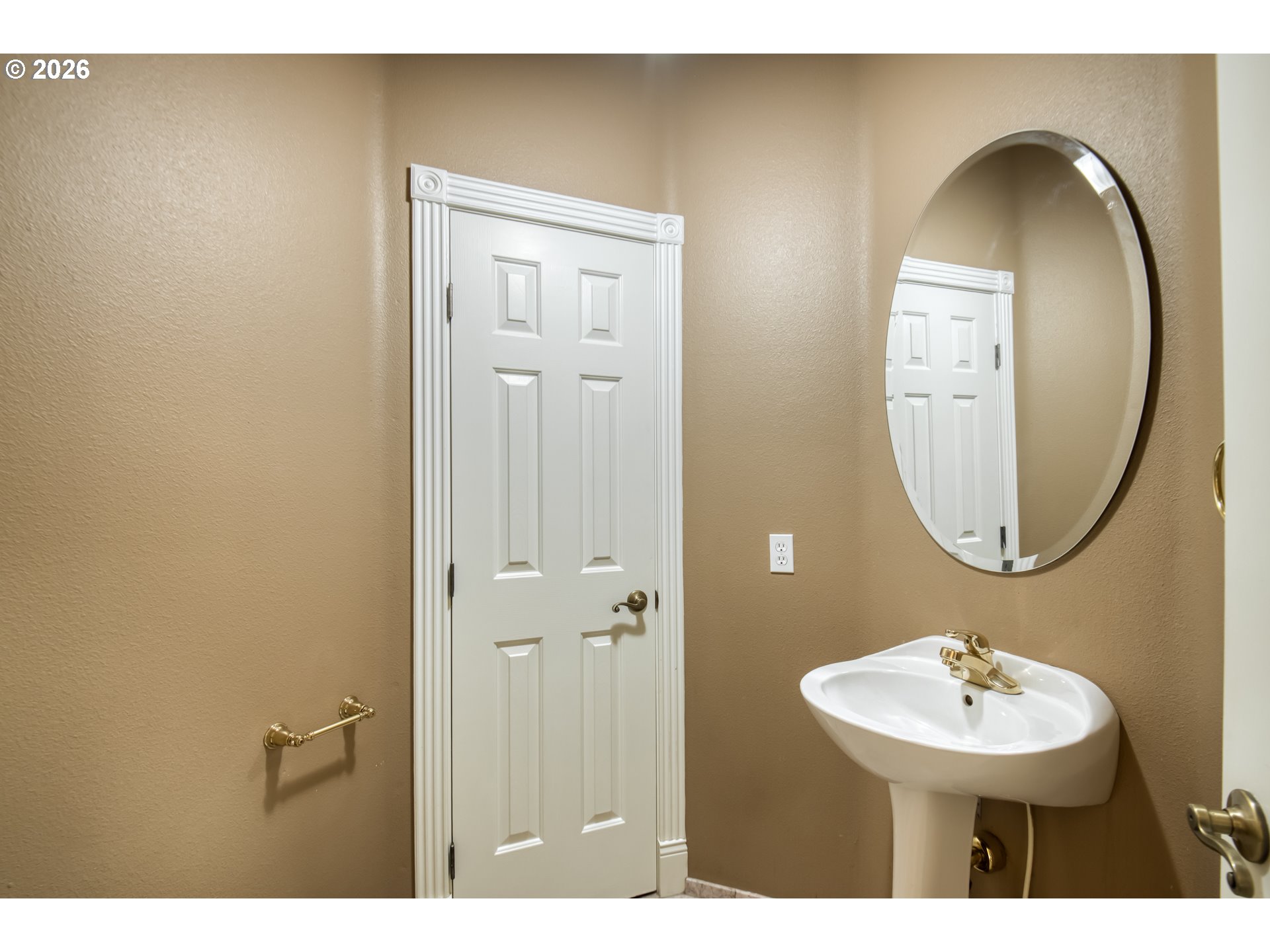 9583 NW RANDALL LN, Portland, OR, 97229
