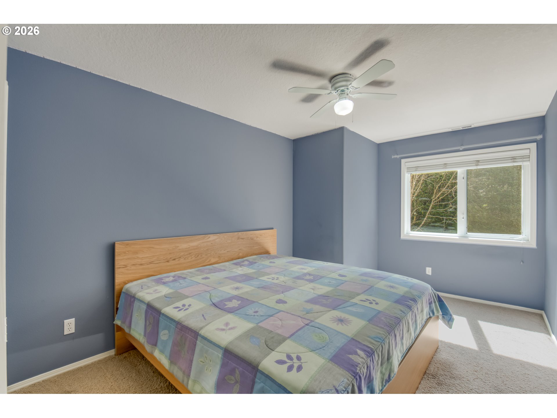 9583 NW RANDALL LN, Portland, OR, 97229