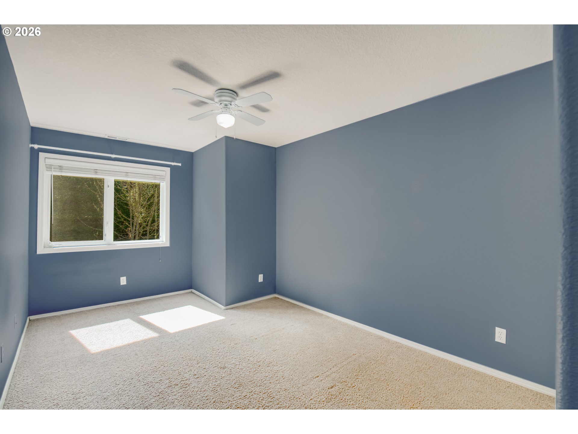 9583 NW RANDALL LN, Portland, OR, 97229