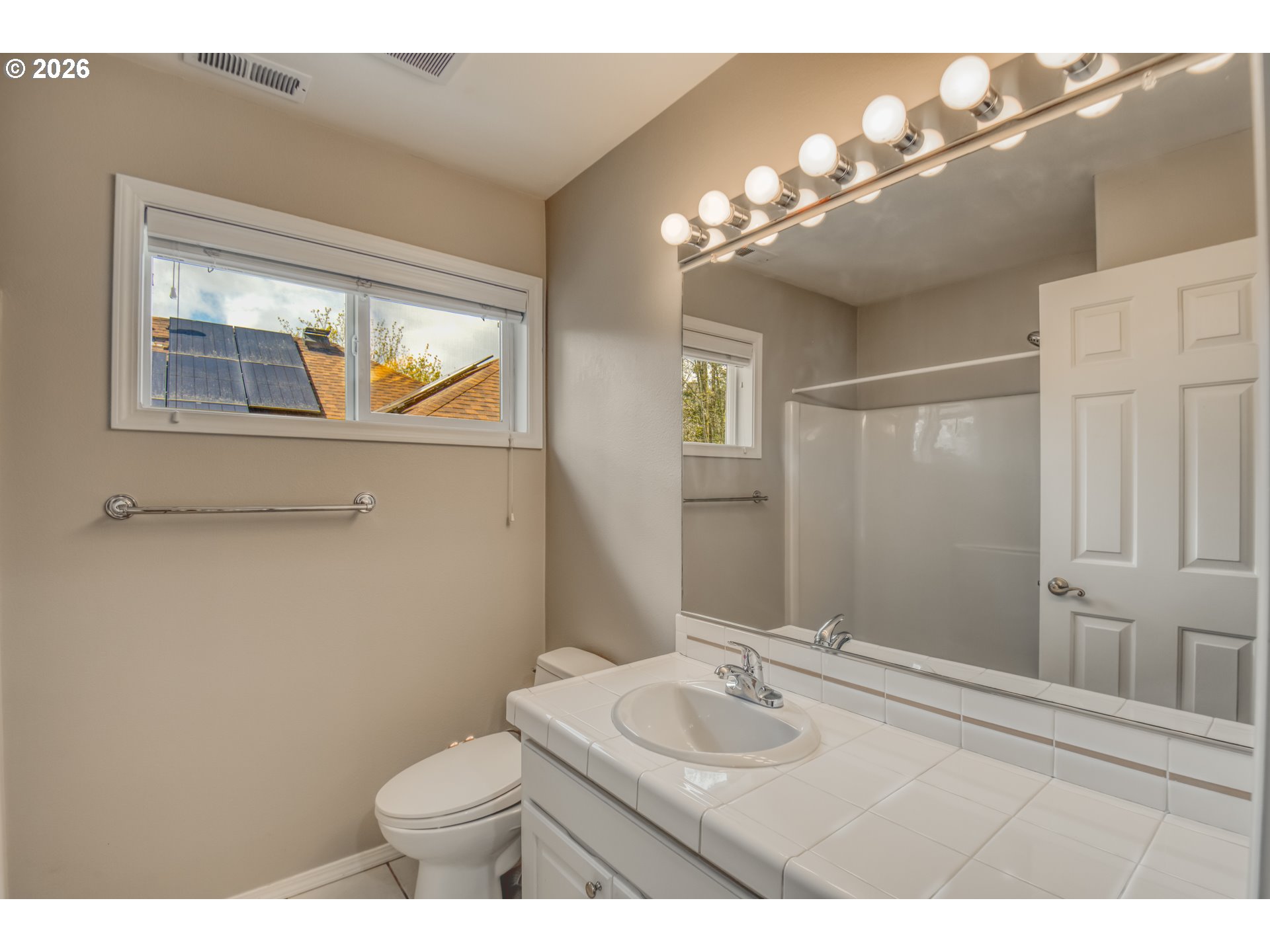 9583 NW RANDALL LN, Portland, OR, 97229