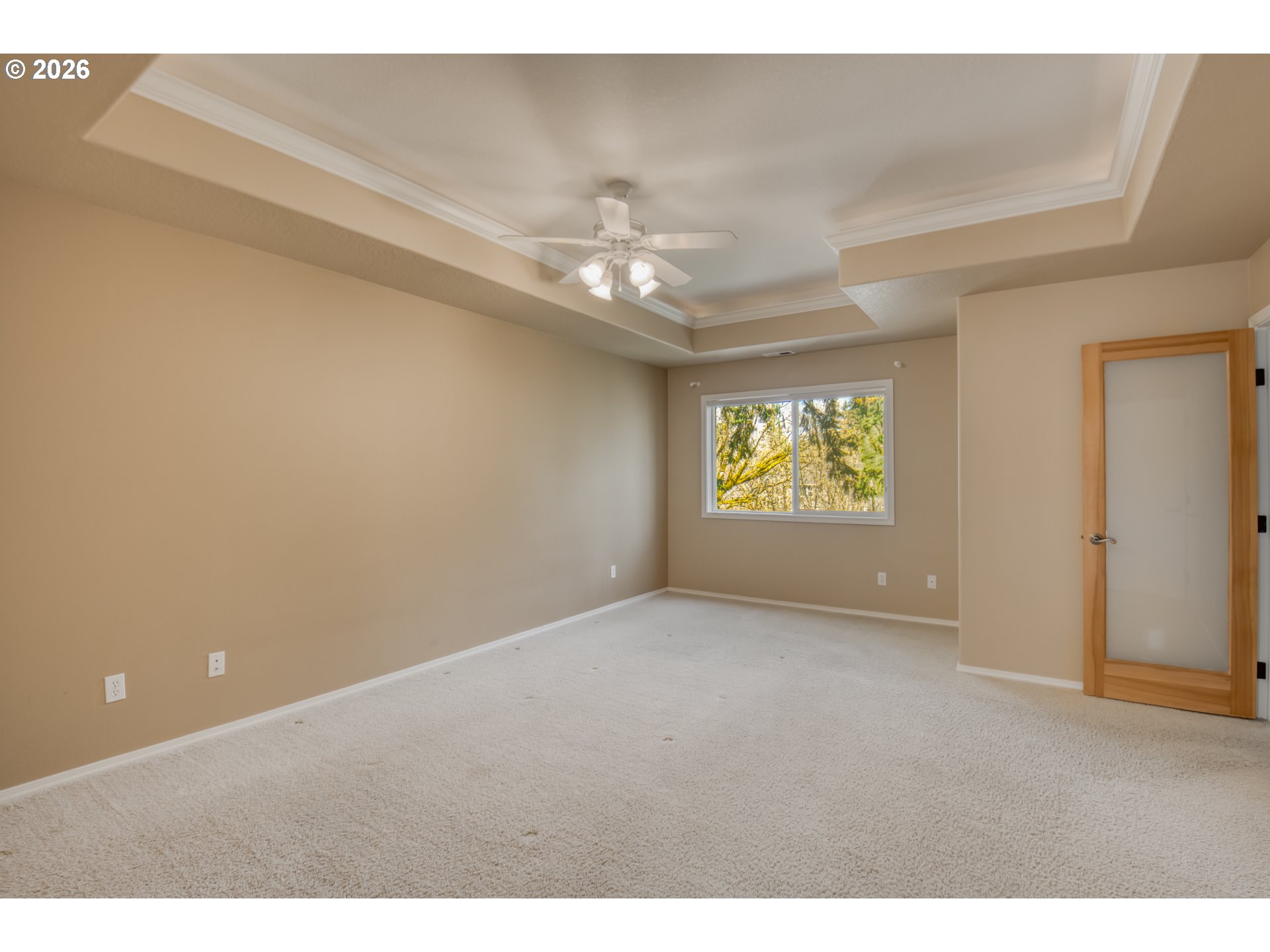 9583 NW RANDALL LN, Portland, OR, 97229