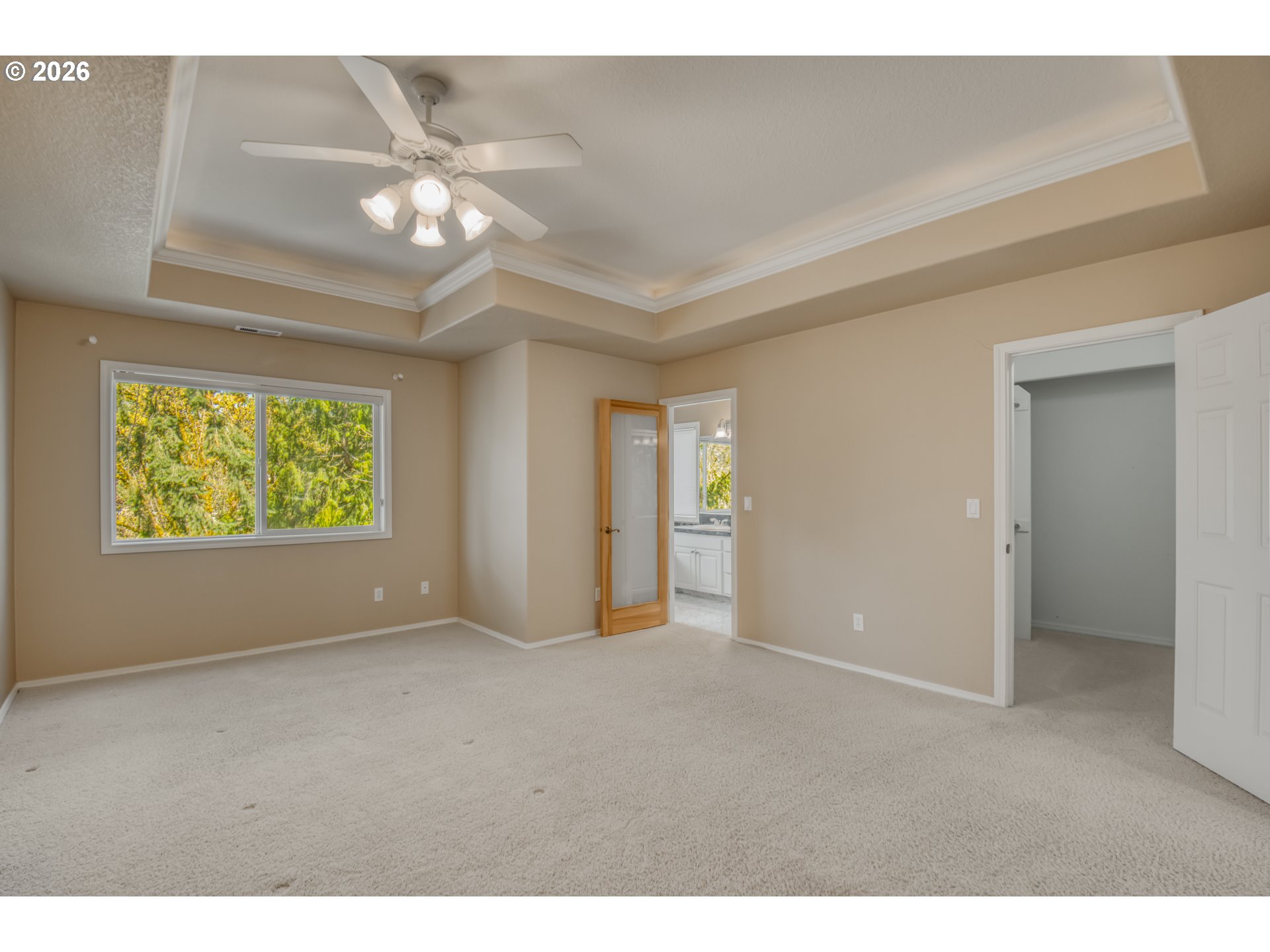 9583 NW RANDALL LN, Portland, OR, 97229