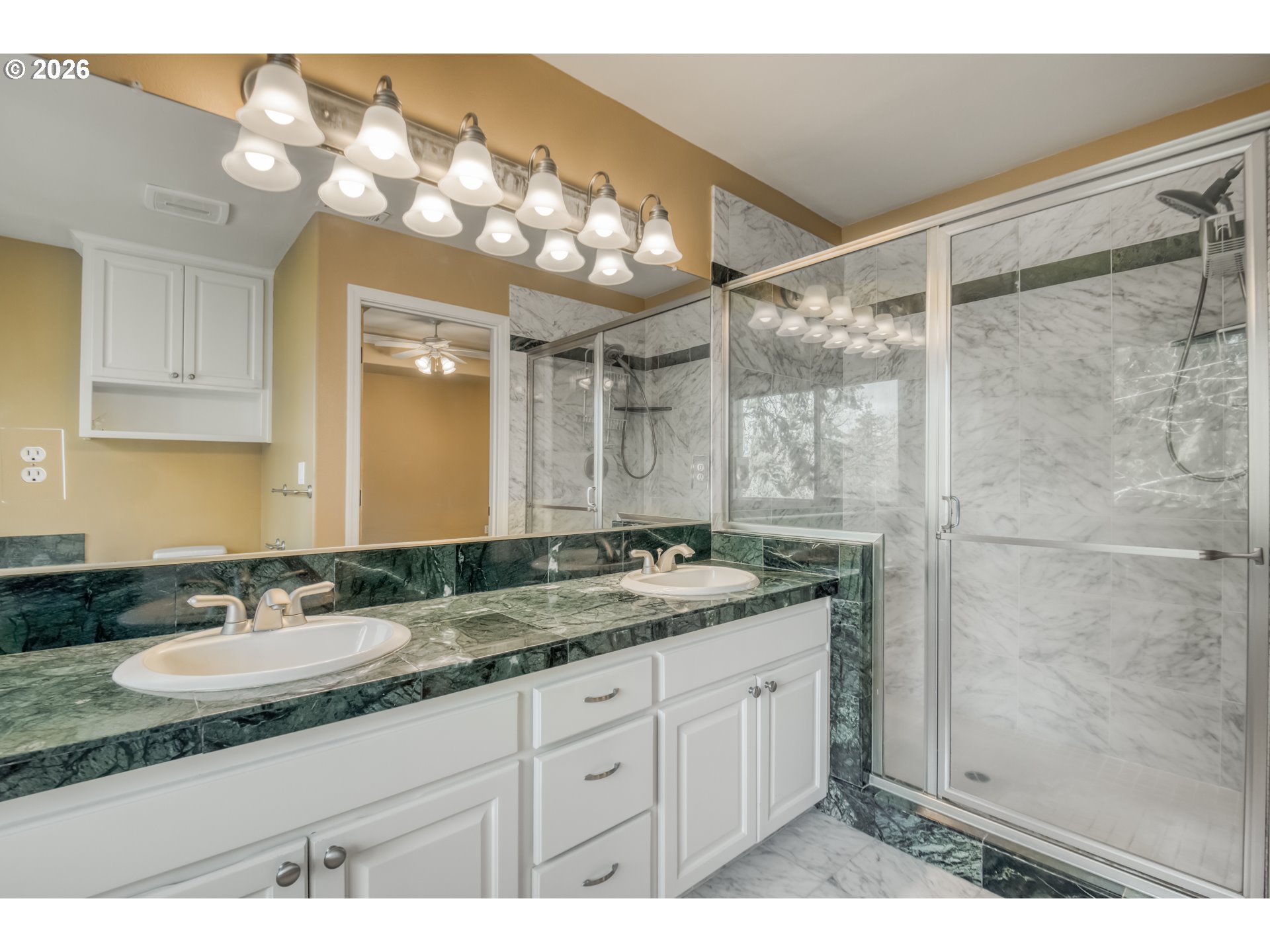 9583 NW RANDALL LN, Portland, OR, 97229