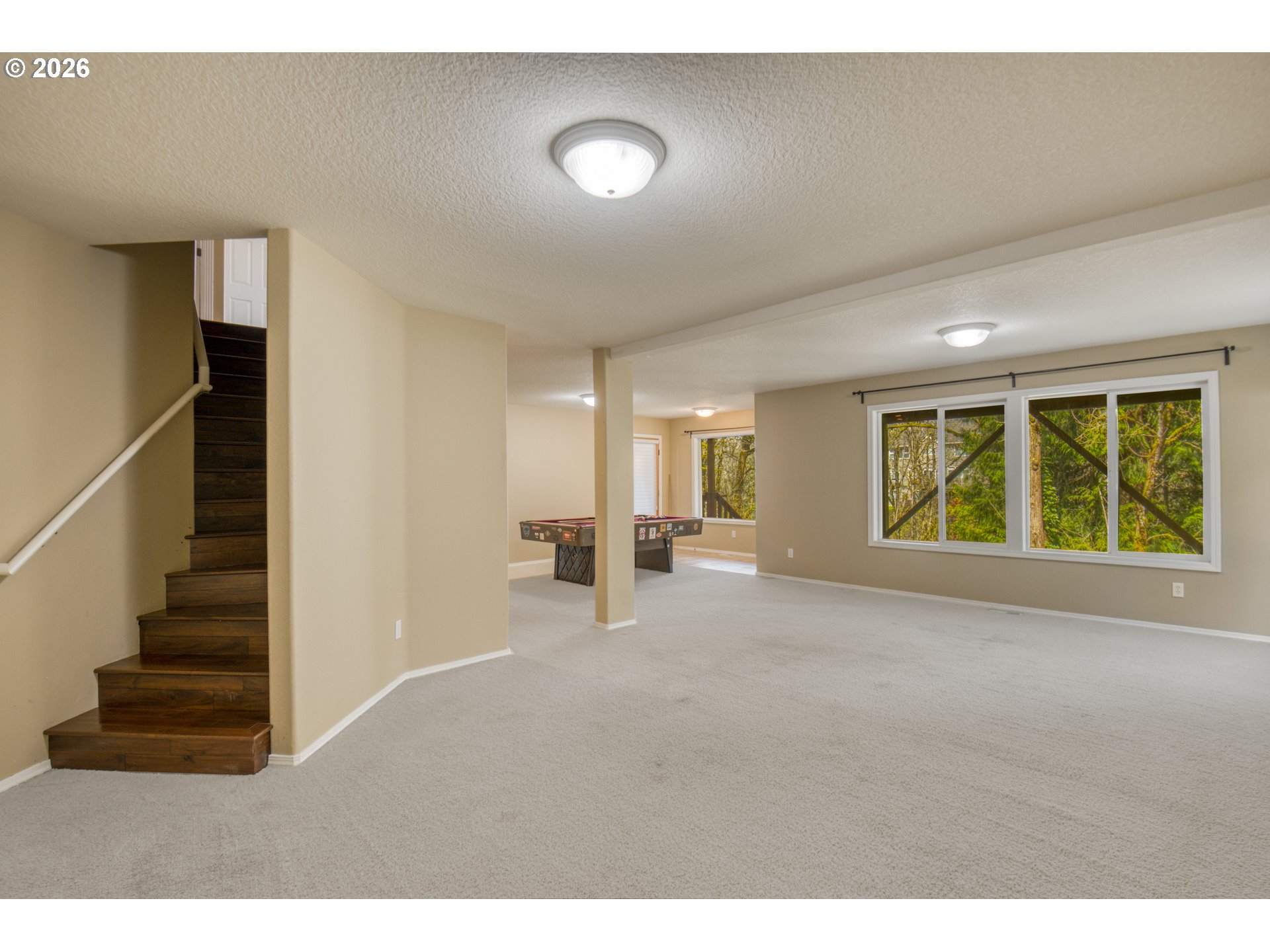 9583 NW RANDALL LN, Portland, OR, 97229