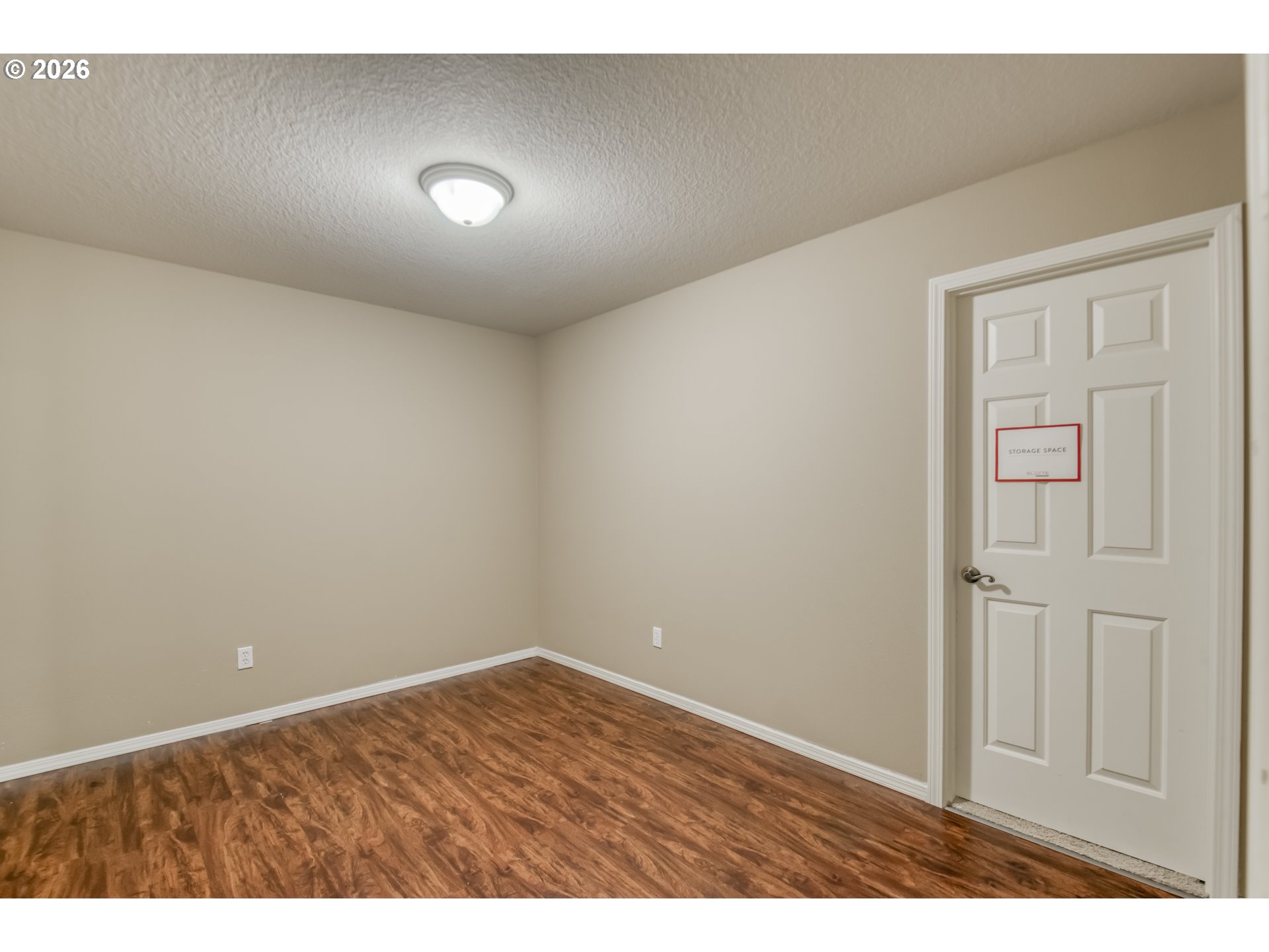 9583 NW RANDALL LN, Portland, OR, 97229