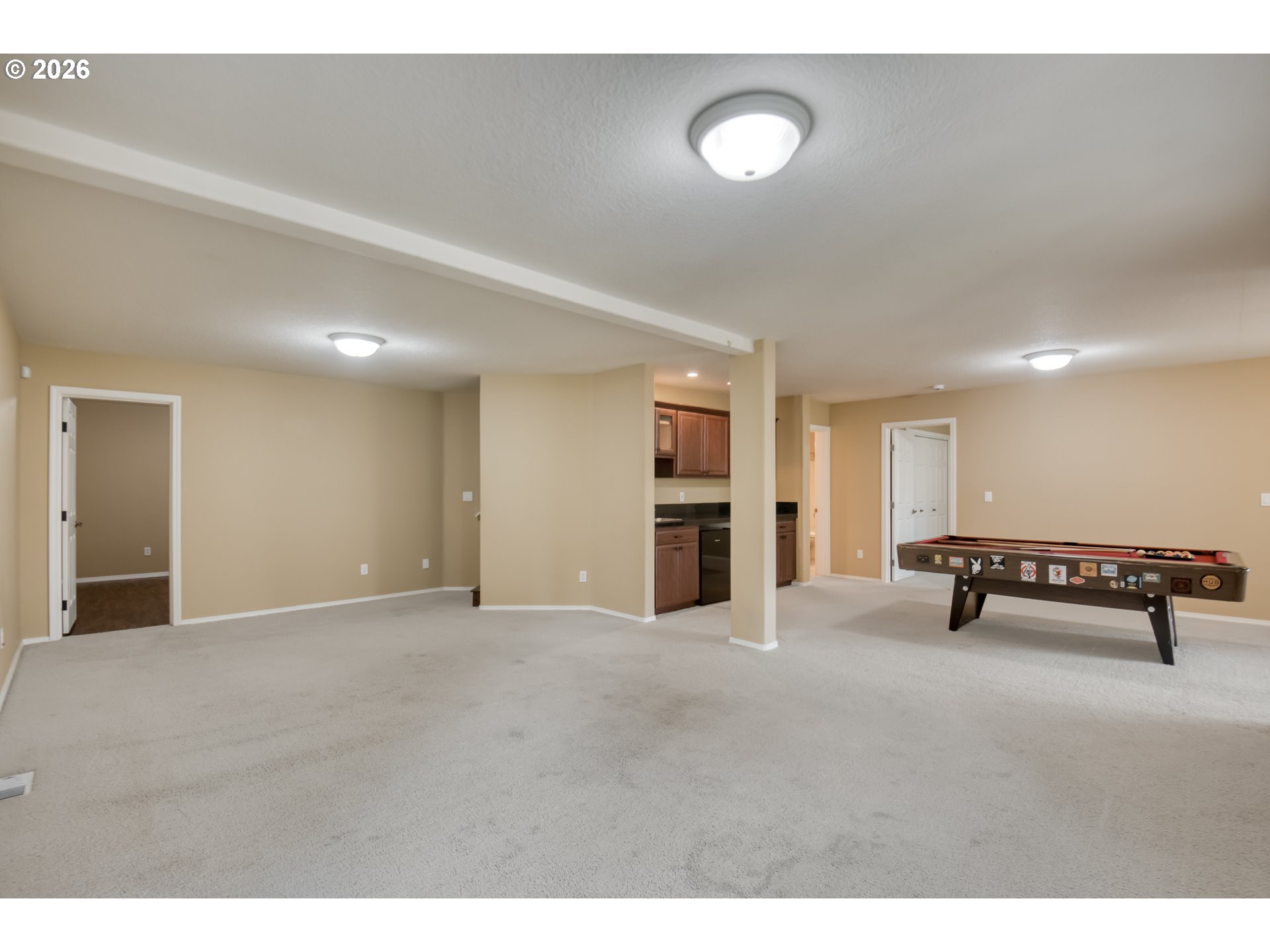 9583 NW RANDALL LN, Portland, OR, 97229