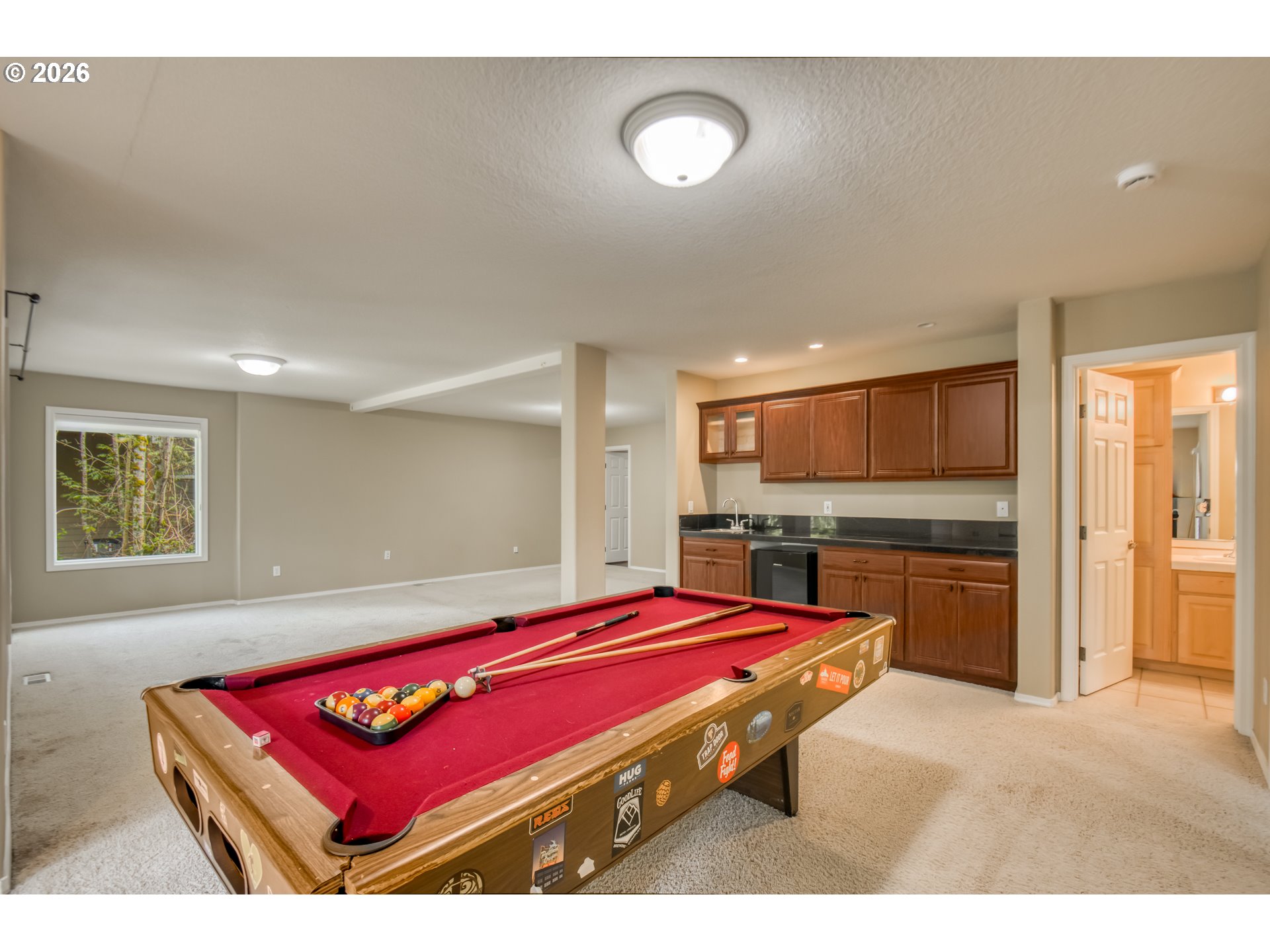 9583 NW RANDALL LN, Portland, OR, 97229