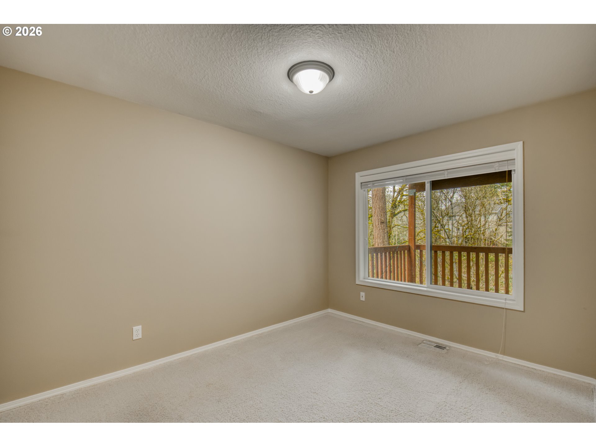 9583 NW RANDALL LN, Portland, OR, 97229
