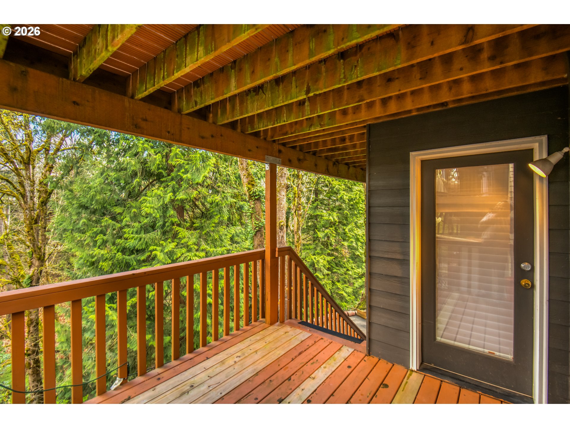 9583 NW RANDALL LN, Portland, OR, 97229