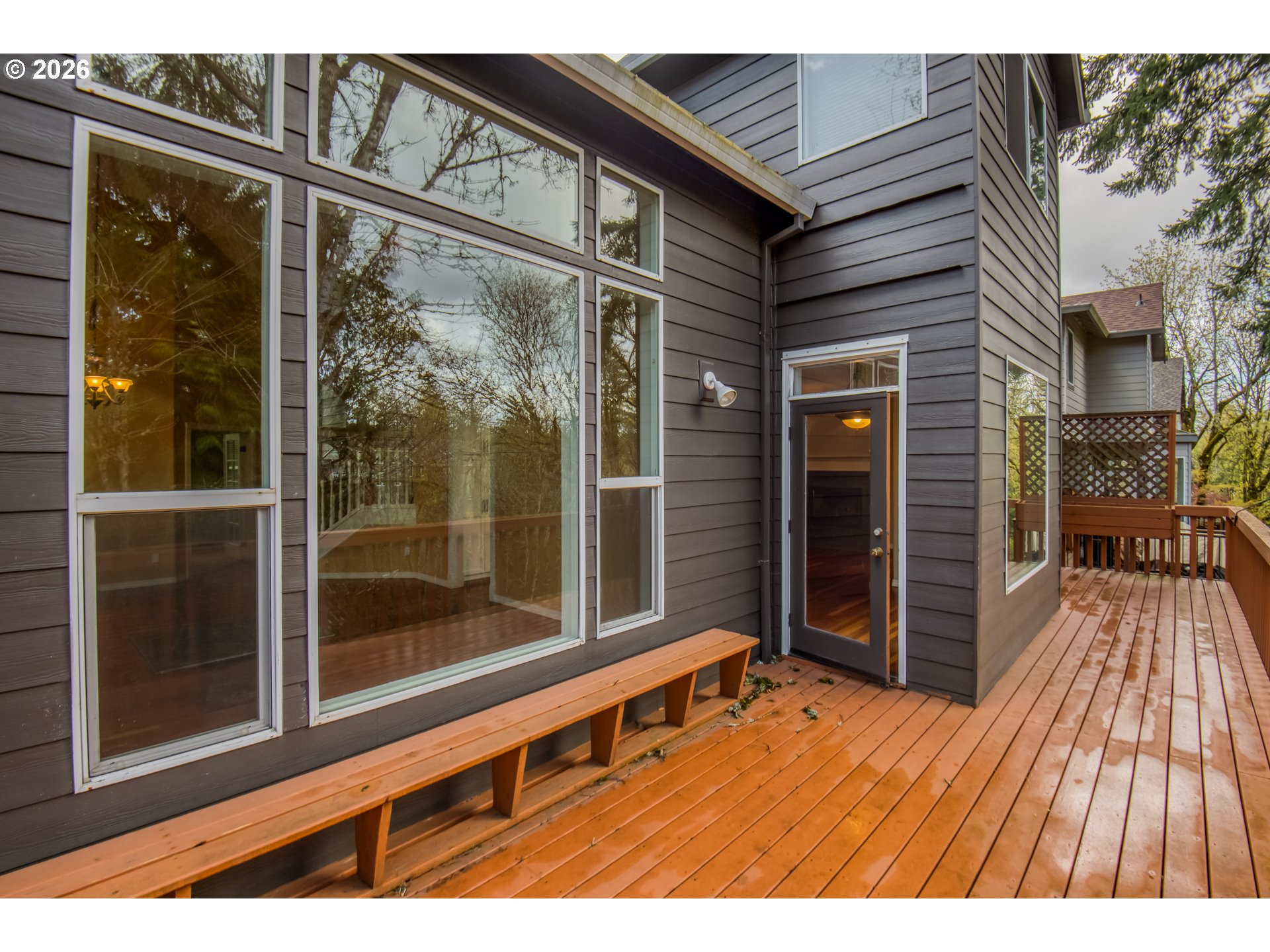9583 NW RANDALL LN, Portland, OR, 97229