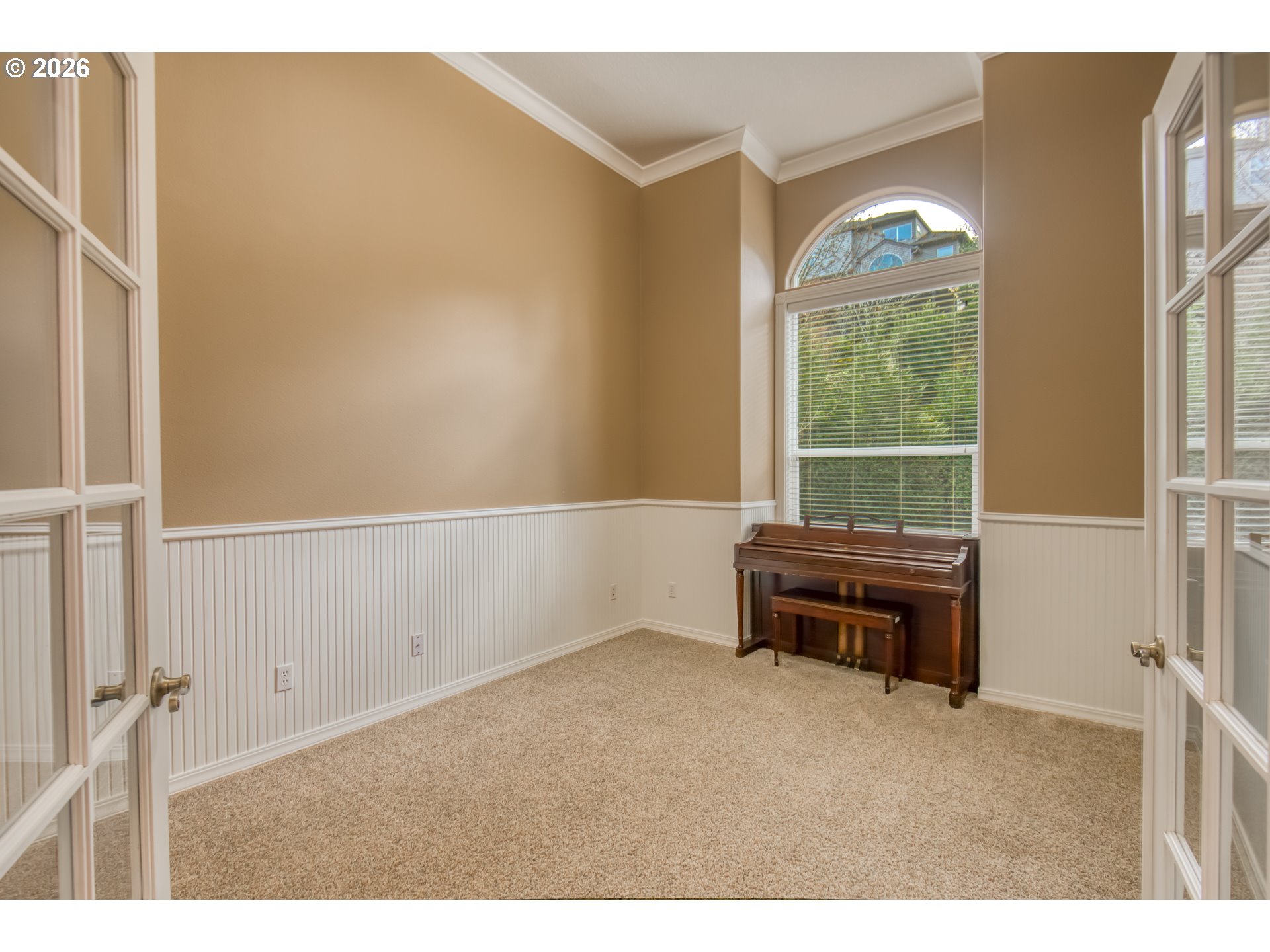 9583 NW RANDALL LN, Portland, OR, 97229