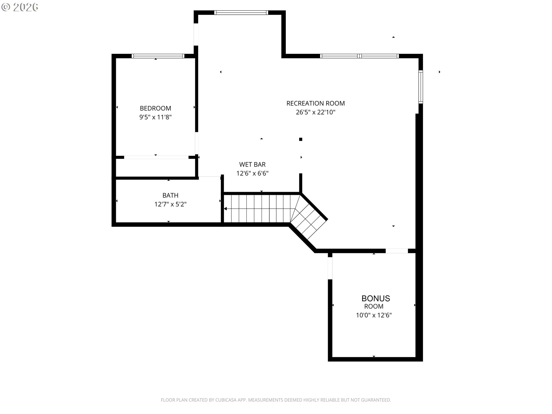 9583 NW RANDALL LN, Portland, OR, 97229