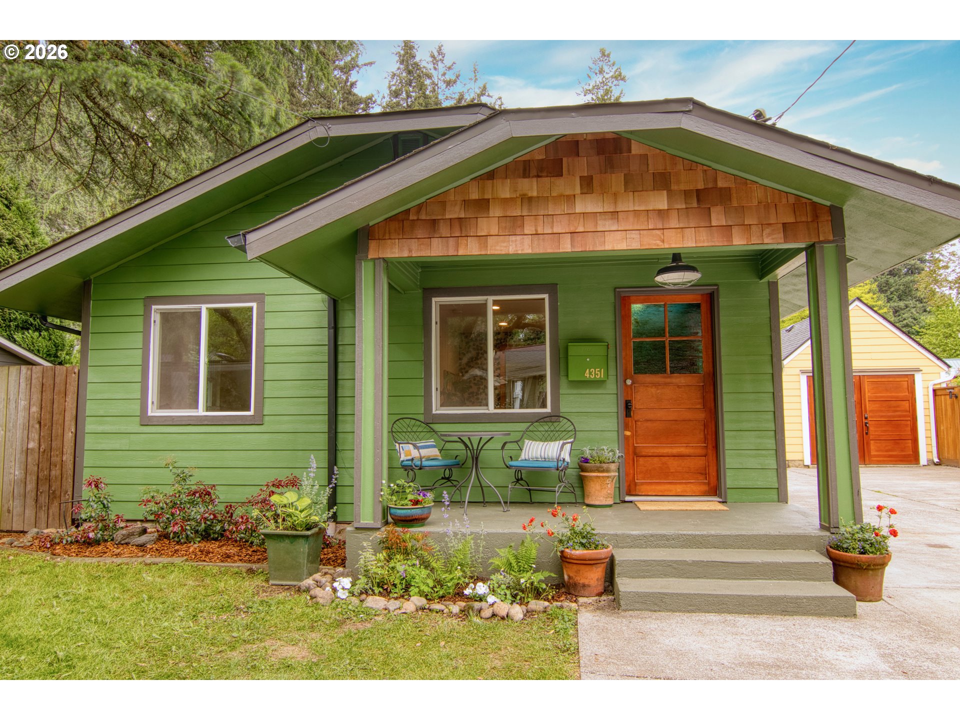 Search Homes for Sale
