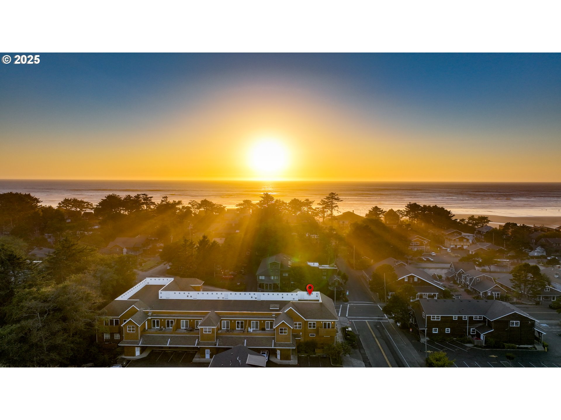 Search Homes for Rent