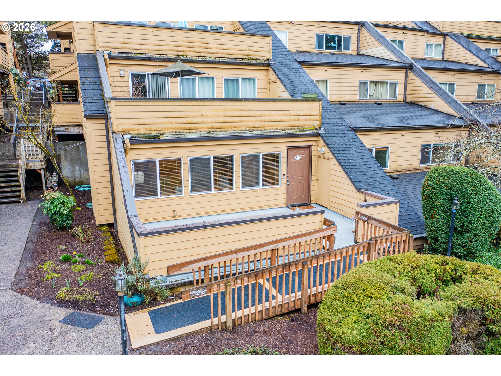 Photo #34: 647748340 Listing: Photo #34