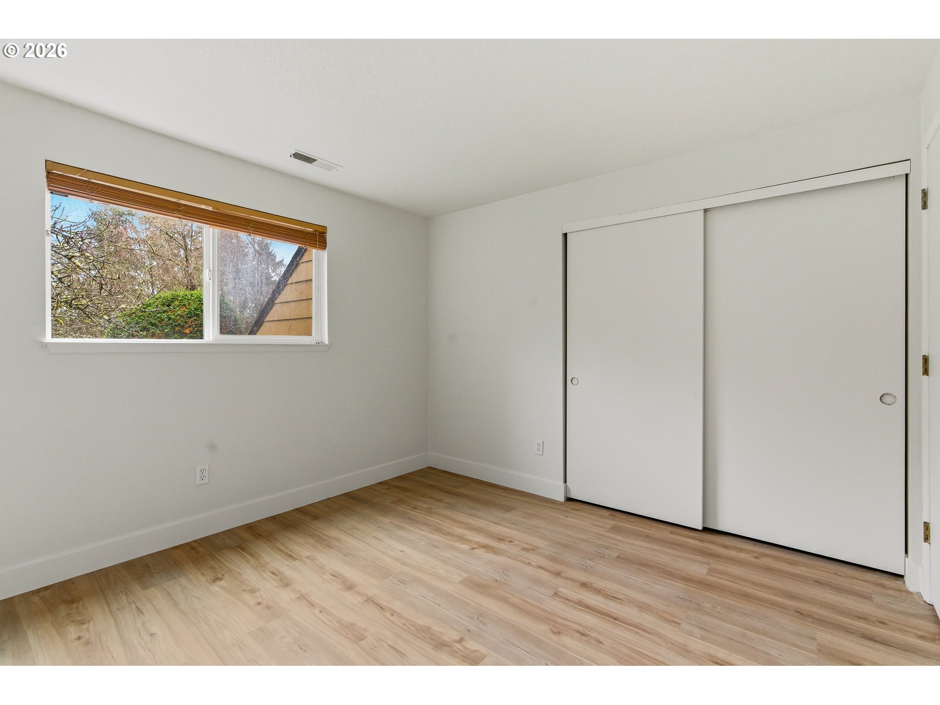 Photo #18: 647748340 Listing: Photo #18