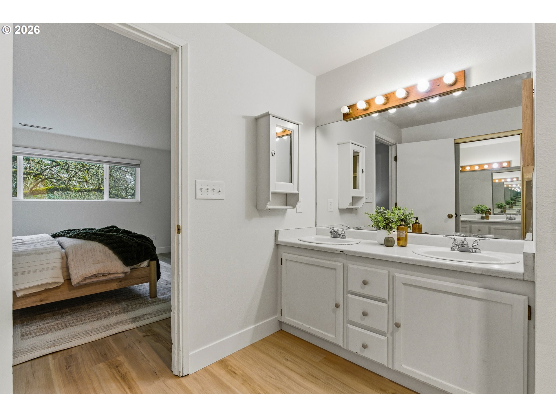 Photo #23: 647748340 Listing: Photo #23