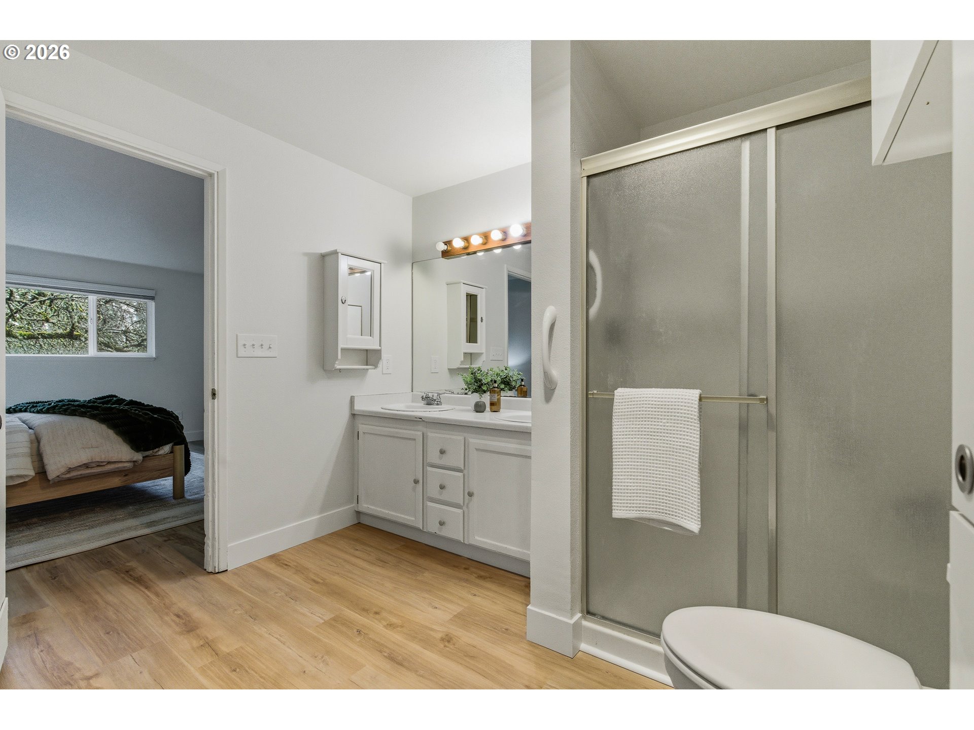 Photo #24: 647748340 Listing: Photo #24