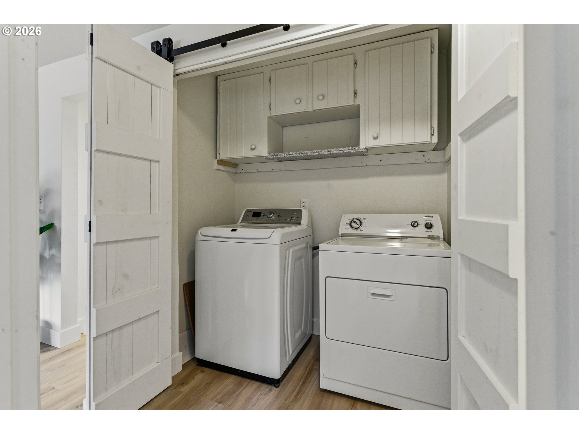 Photo #25: 647748340 Listing: Photo #25