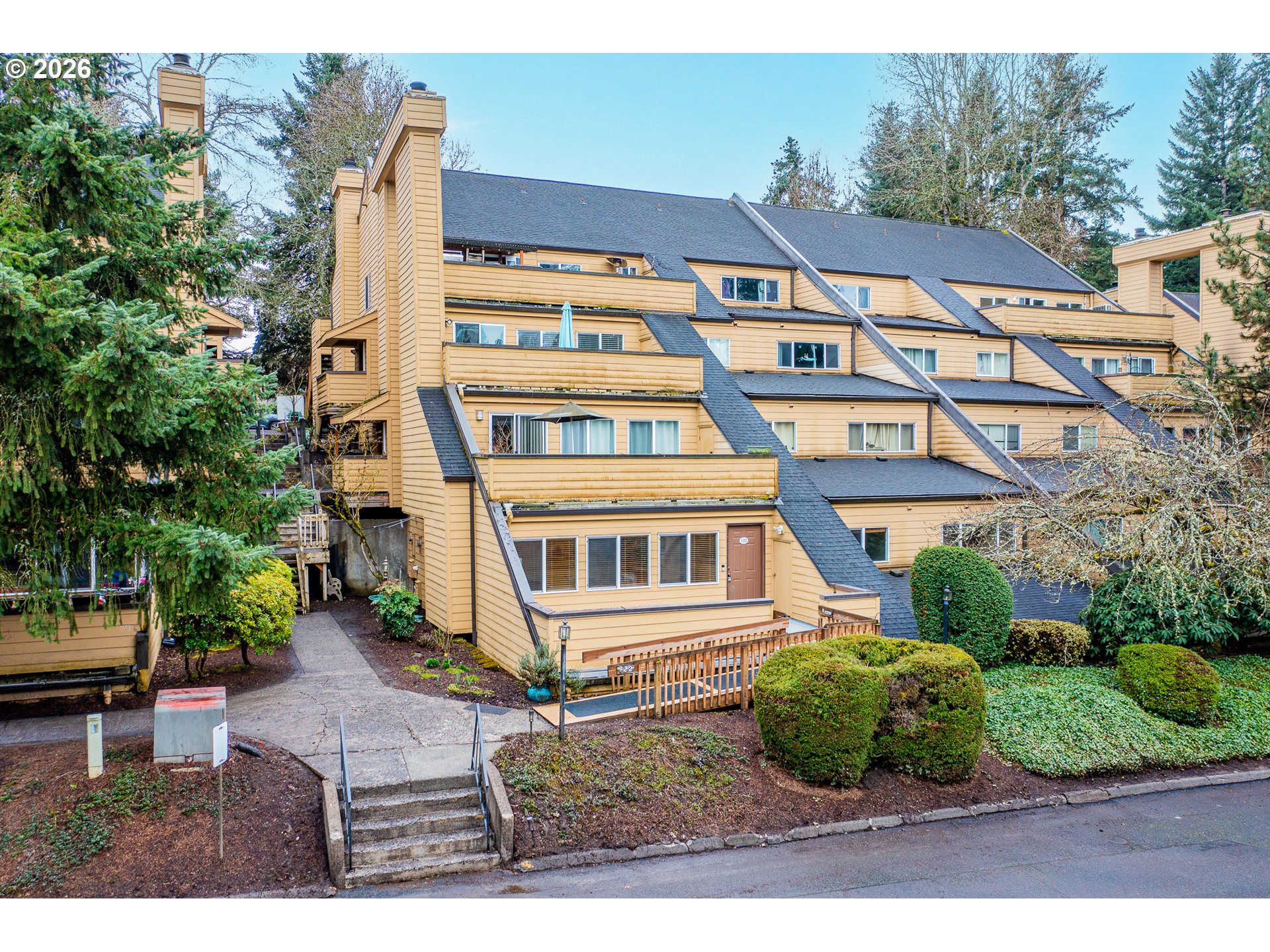 Photo #26: 647748340 Listing: Photo #26