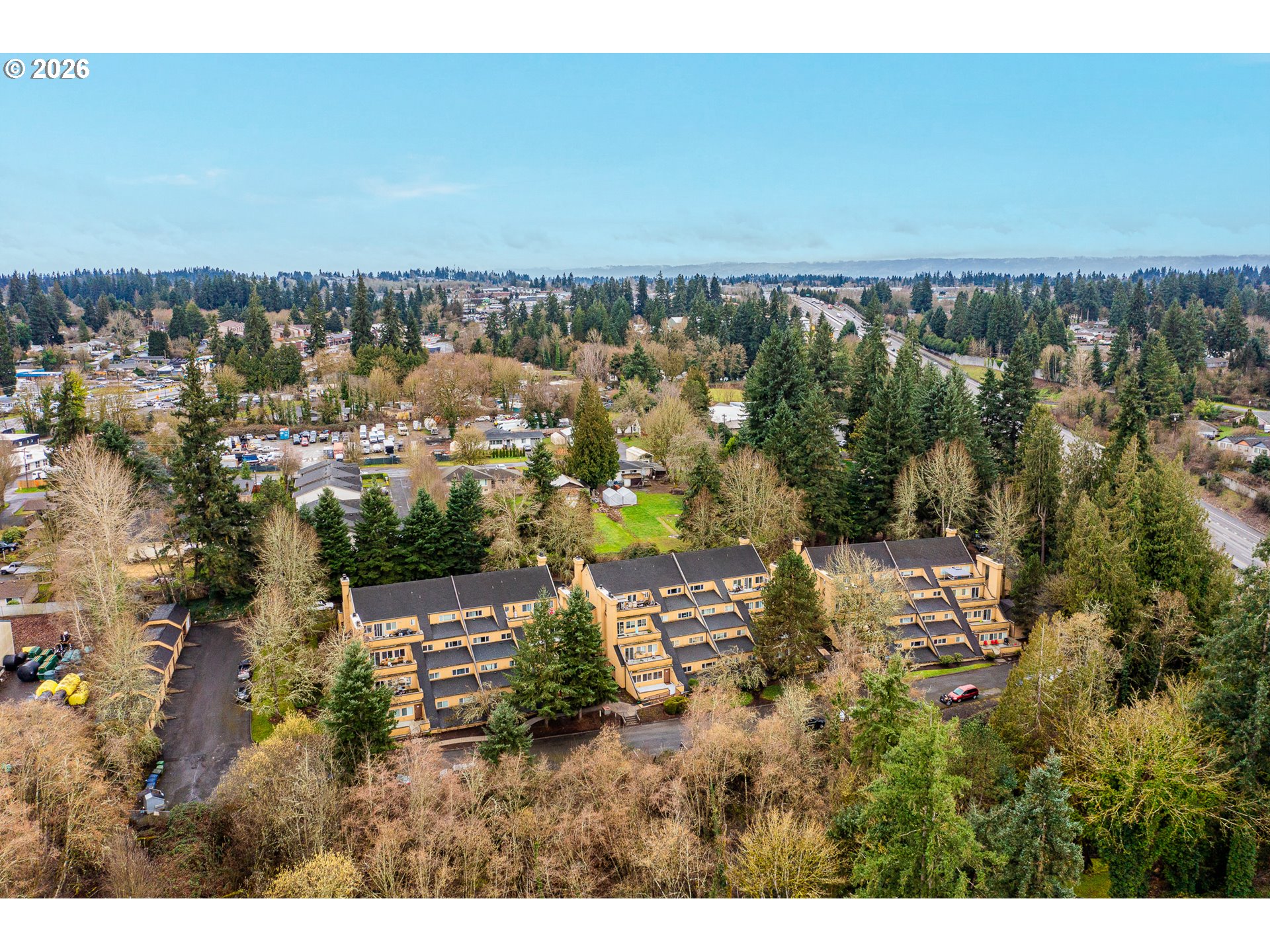 Photo #28: 647748340 Listing: Photo #28