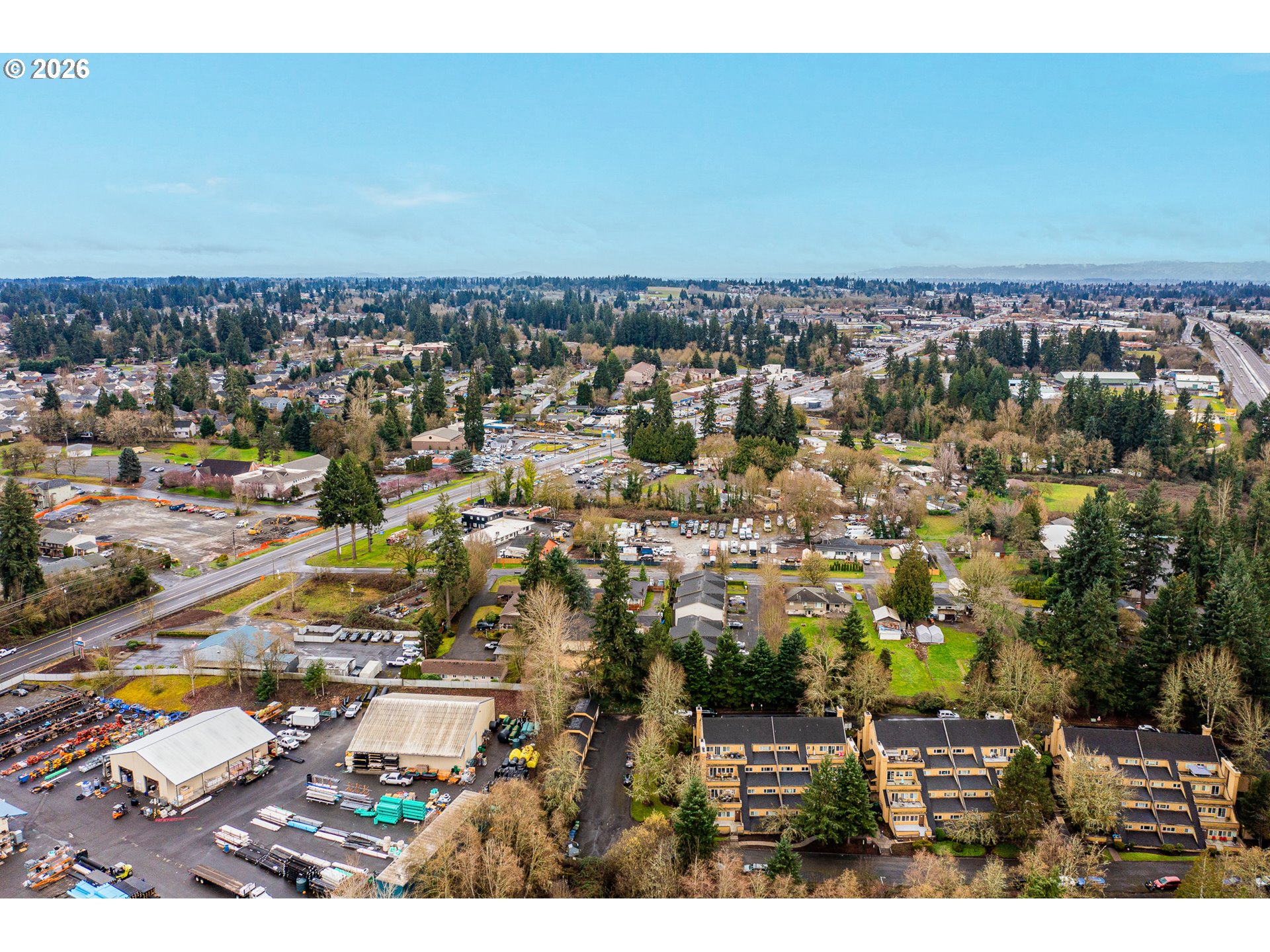 Photo #29: 647748340 Listing: Photo #29