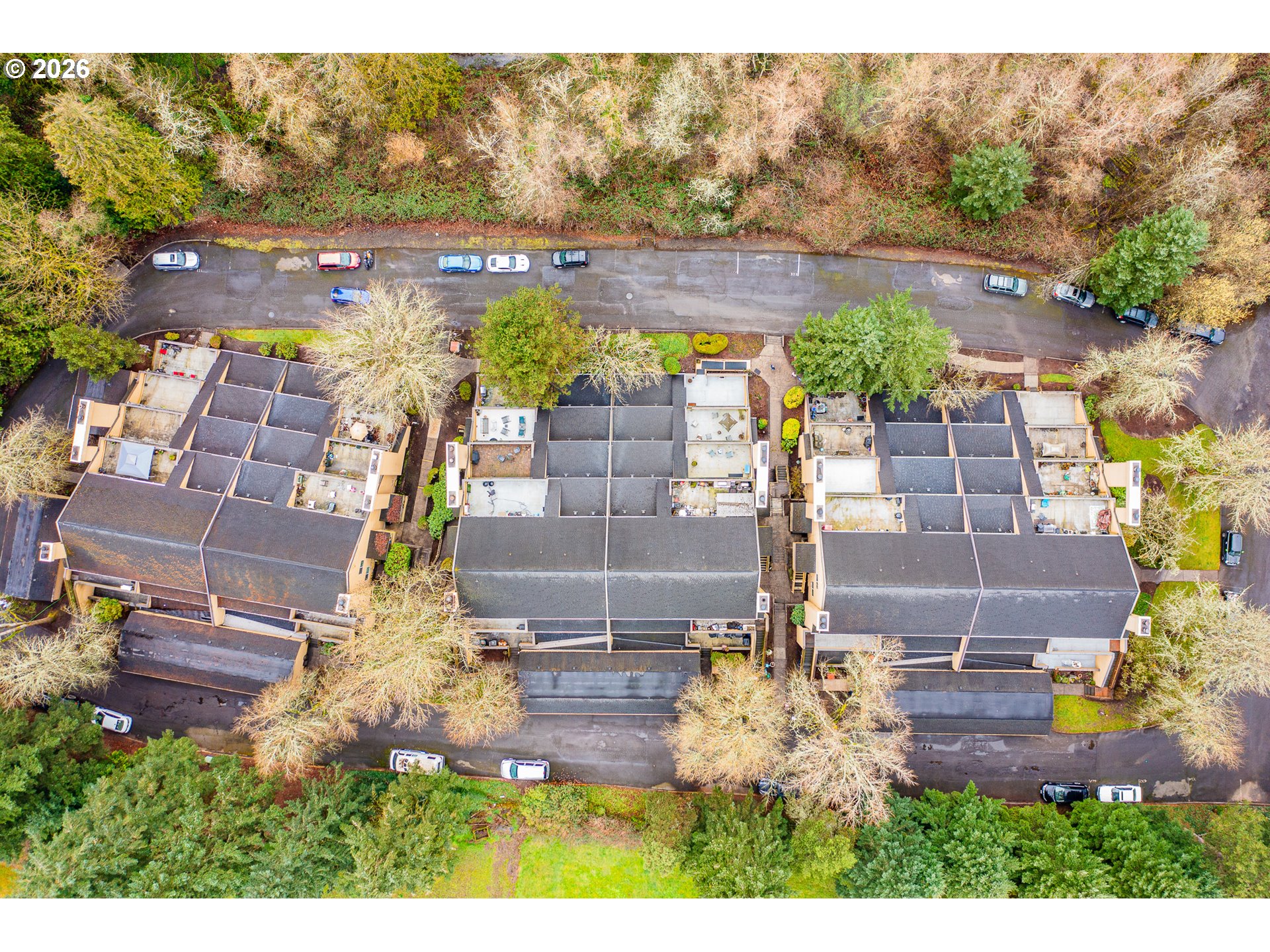 Photo #30: 647748340 Listing: Photo #30