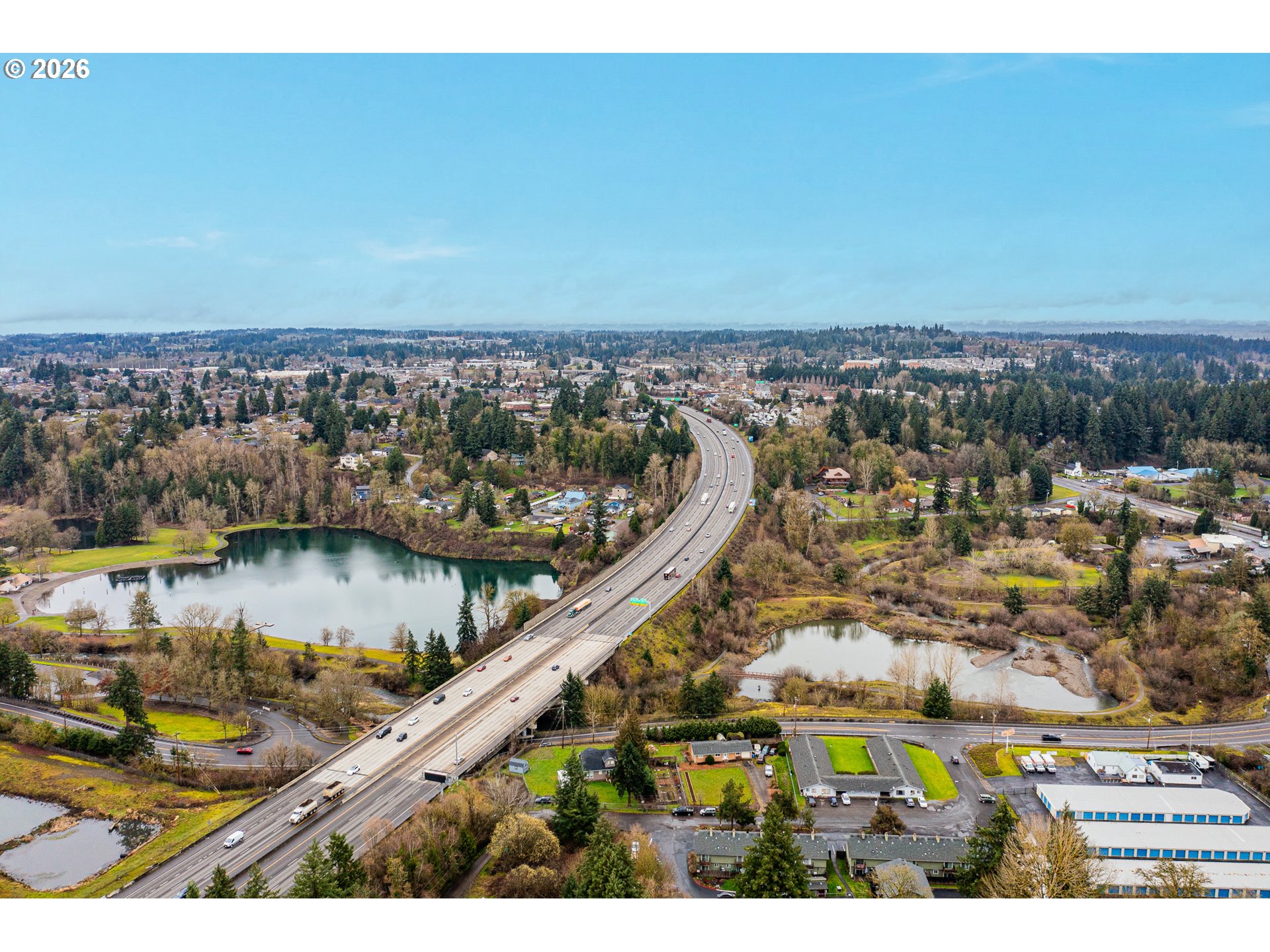 Photo #31: 647748340 Listing: Photo #31