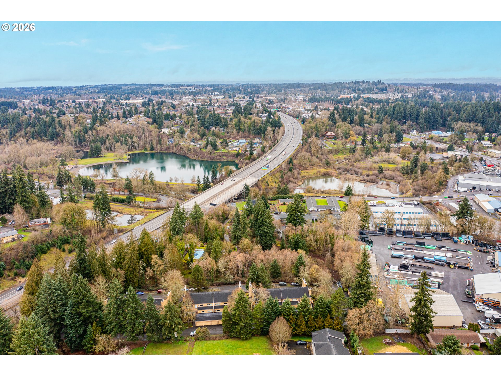 Photo #32: 647748340 Listing: Photo #32