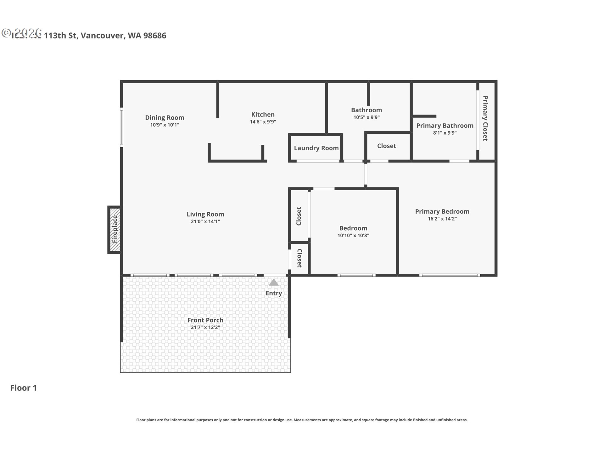 Photo #35: 647748340 Listing: Photo #35