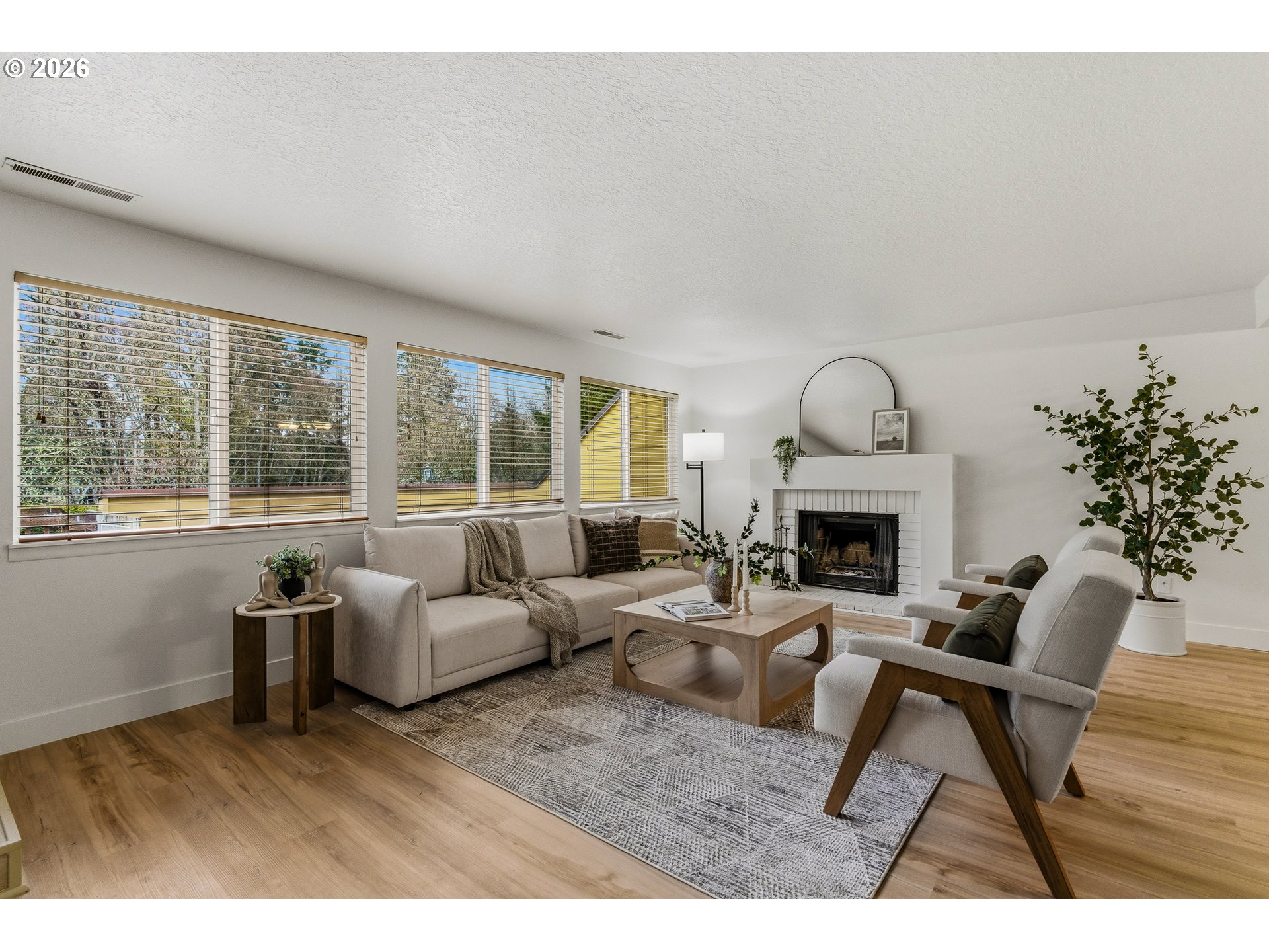 1621 NE 113TH ST UNIT 122, Vancouver, WA, 98686