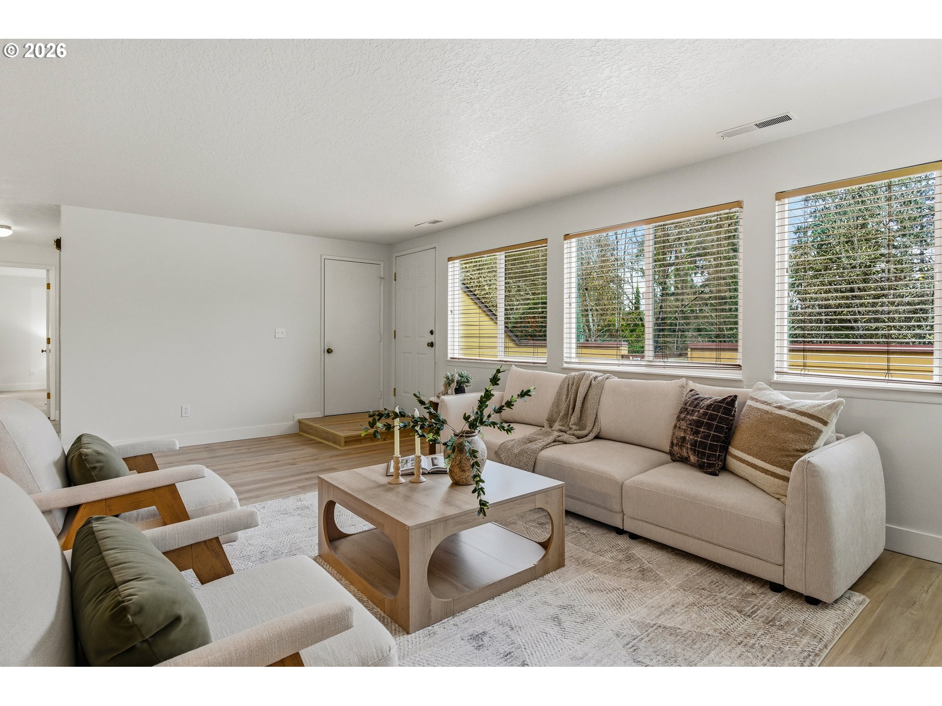 1621 NE 113TH ST UNIT 122, Vancouver, WA, 98686