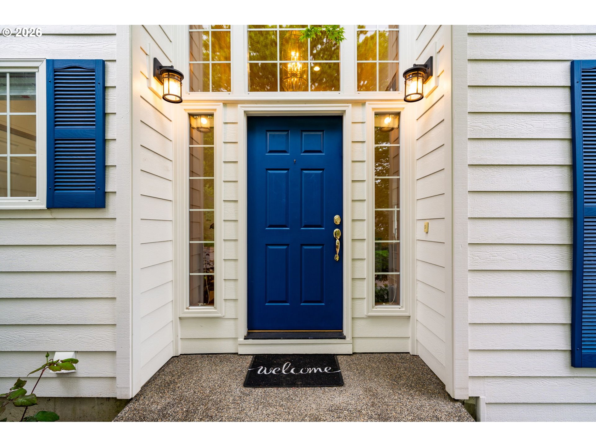 3327 SW ARNOLD HEIGHTS TER, Portland, OR, 97219