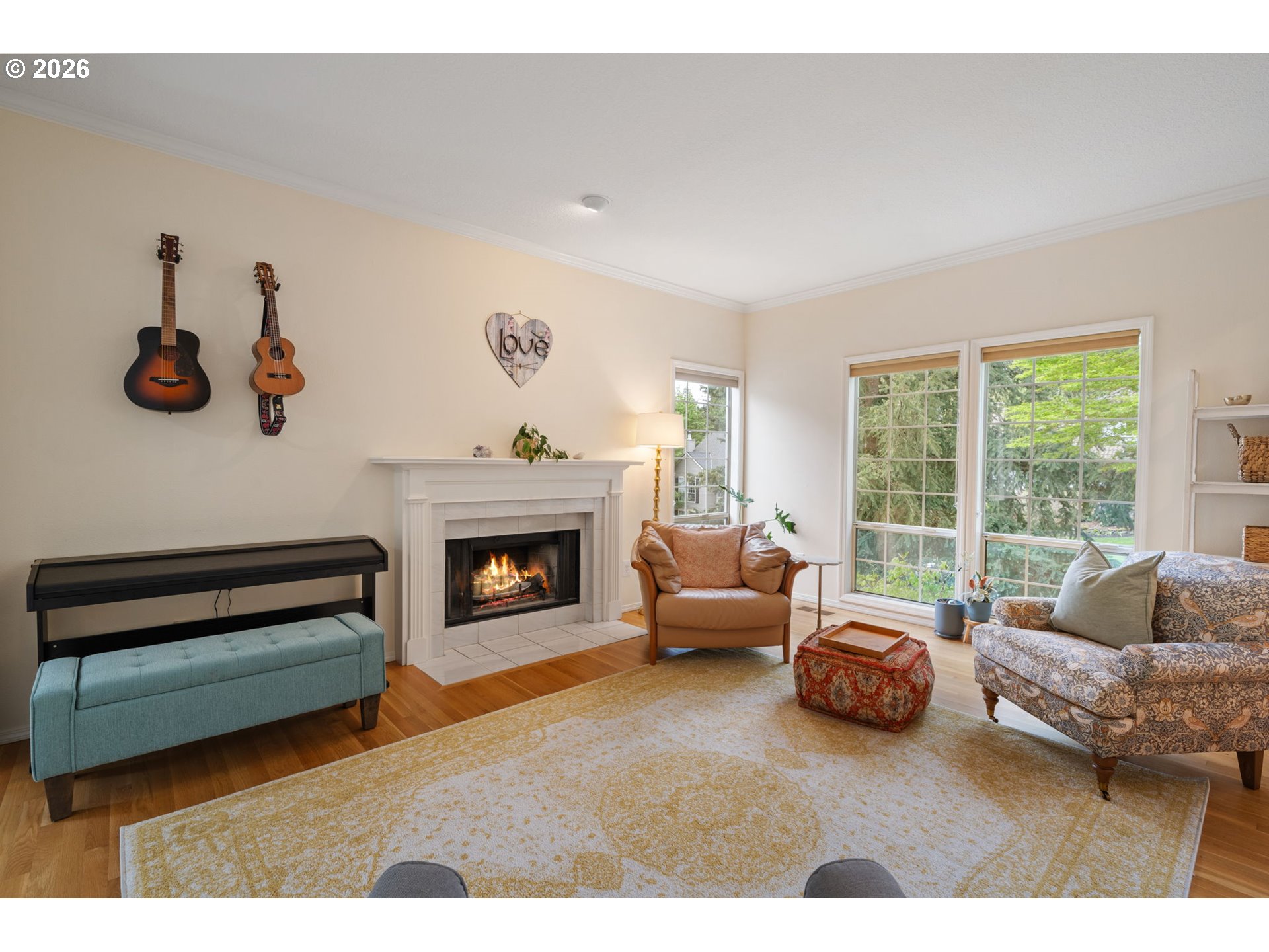 3327 SW ARNOLD HEIGHTS TER, Portland, OR, 97219