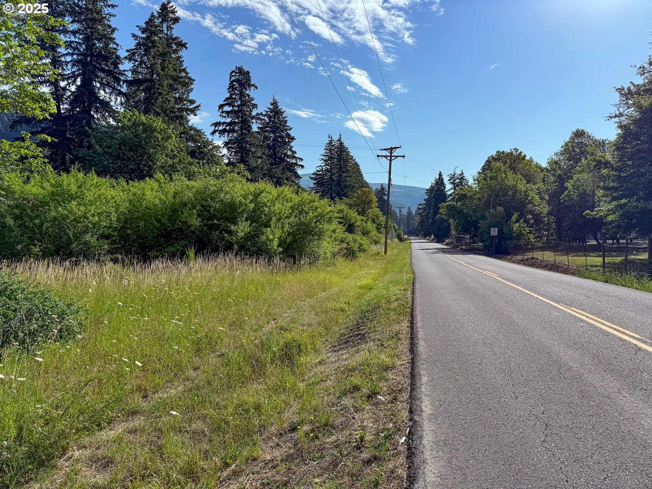 Search Homes for Sale