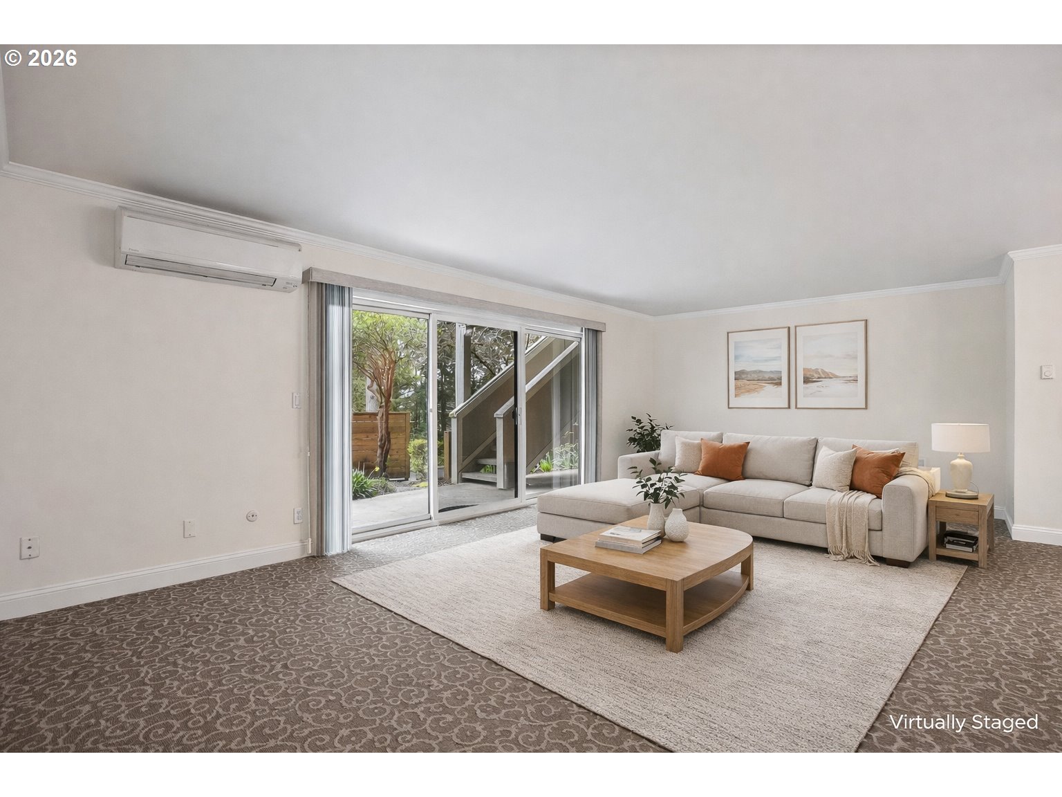 Photo #19: 647903505 Listing: Photo #19