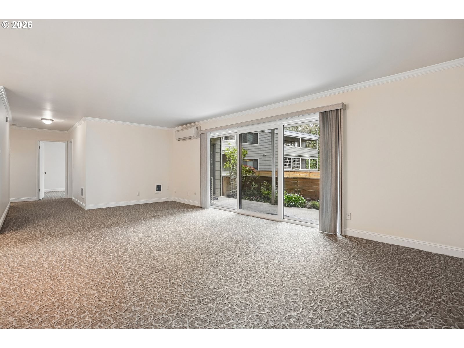 Photo #23: 647903505 Listing: Photo #23