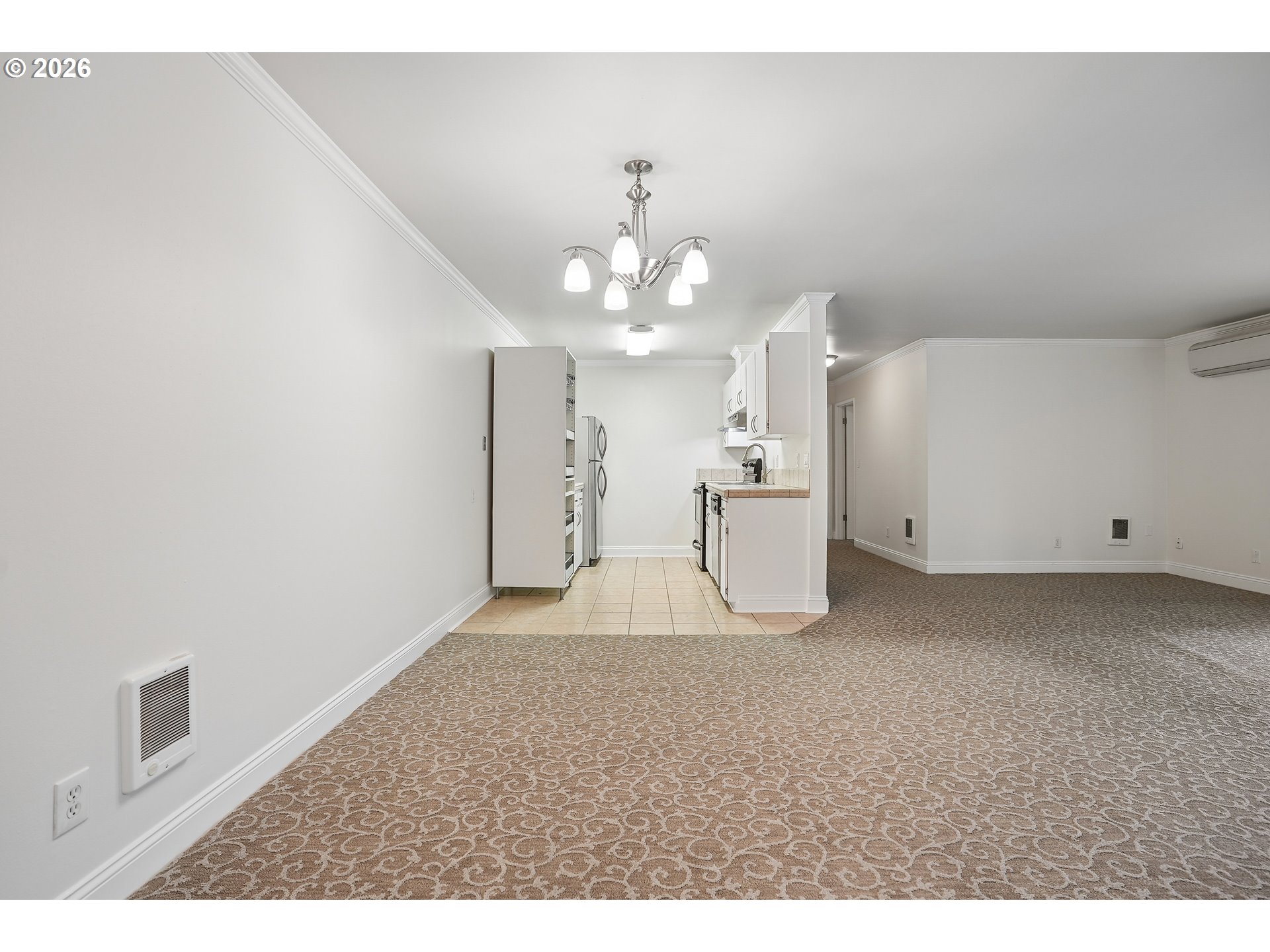 Photo #13: 647903505 Listing: Photo #13