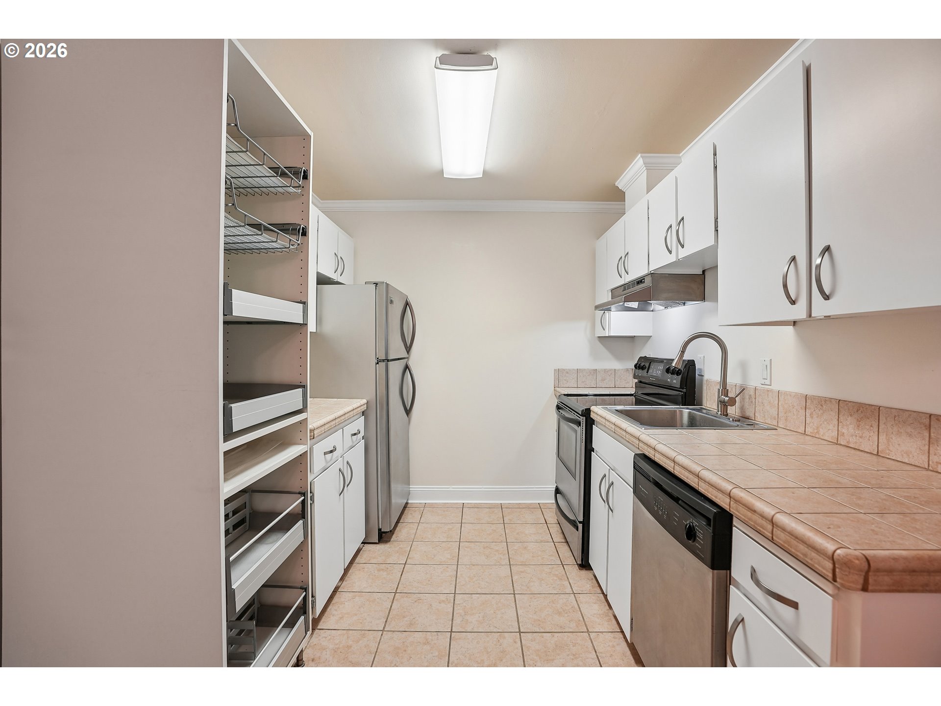 Photo #14: 647903505 Listing: Photo #14