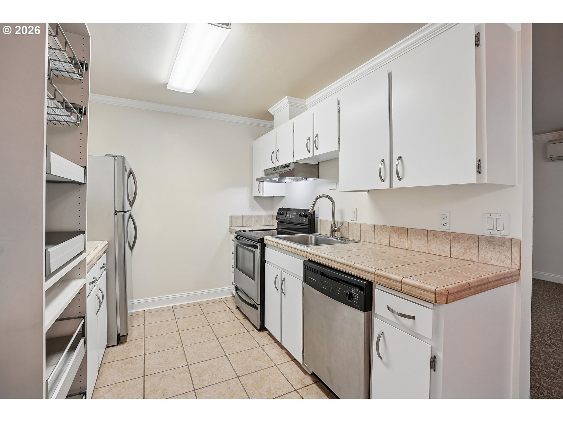 Photo #15: 647903505 Listing: Photo #15