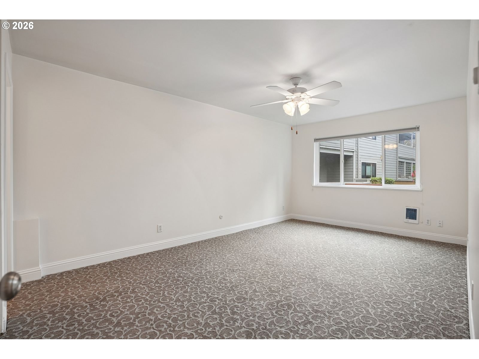 Photo #26: 647903505 Listing: Photo #26