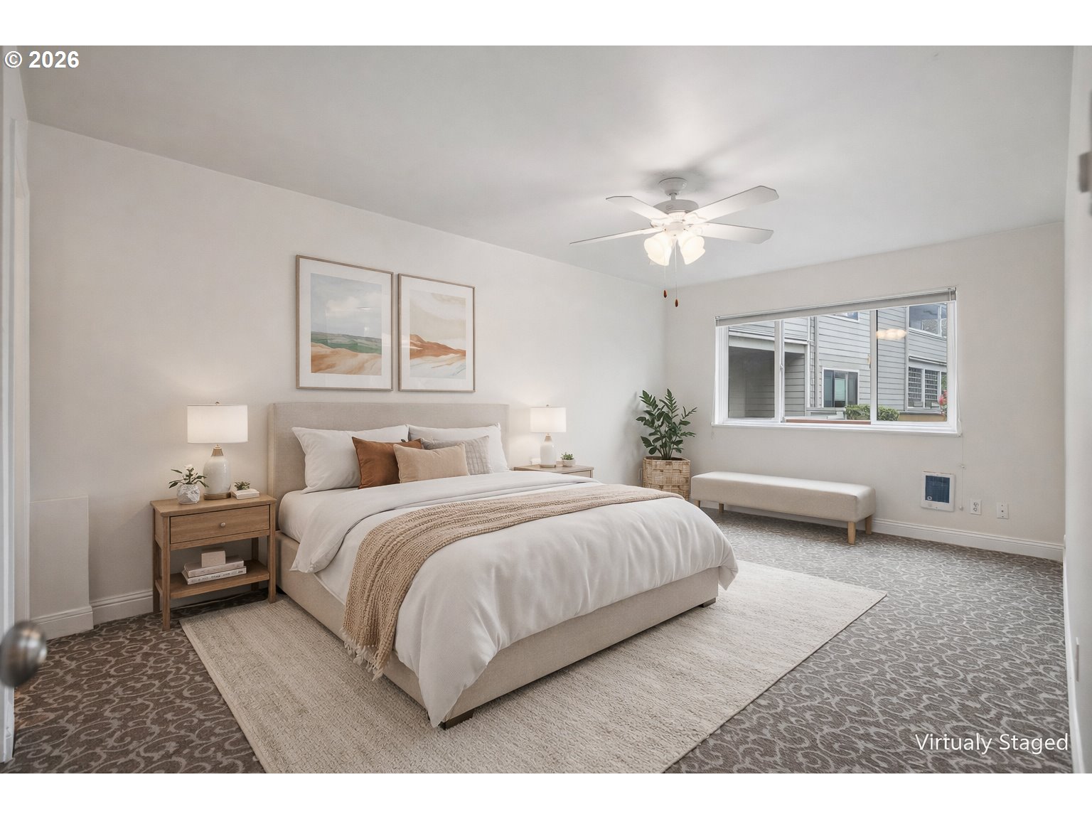 Photo #17: 647903505 Listing: Photo #17