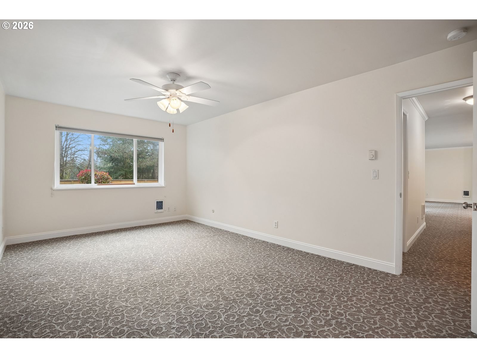 Photo #27: 647903505 Listing: Photo #27