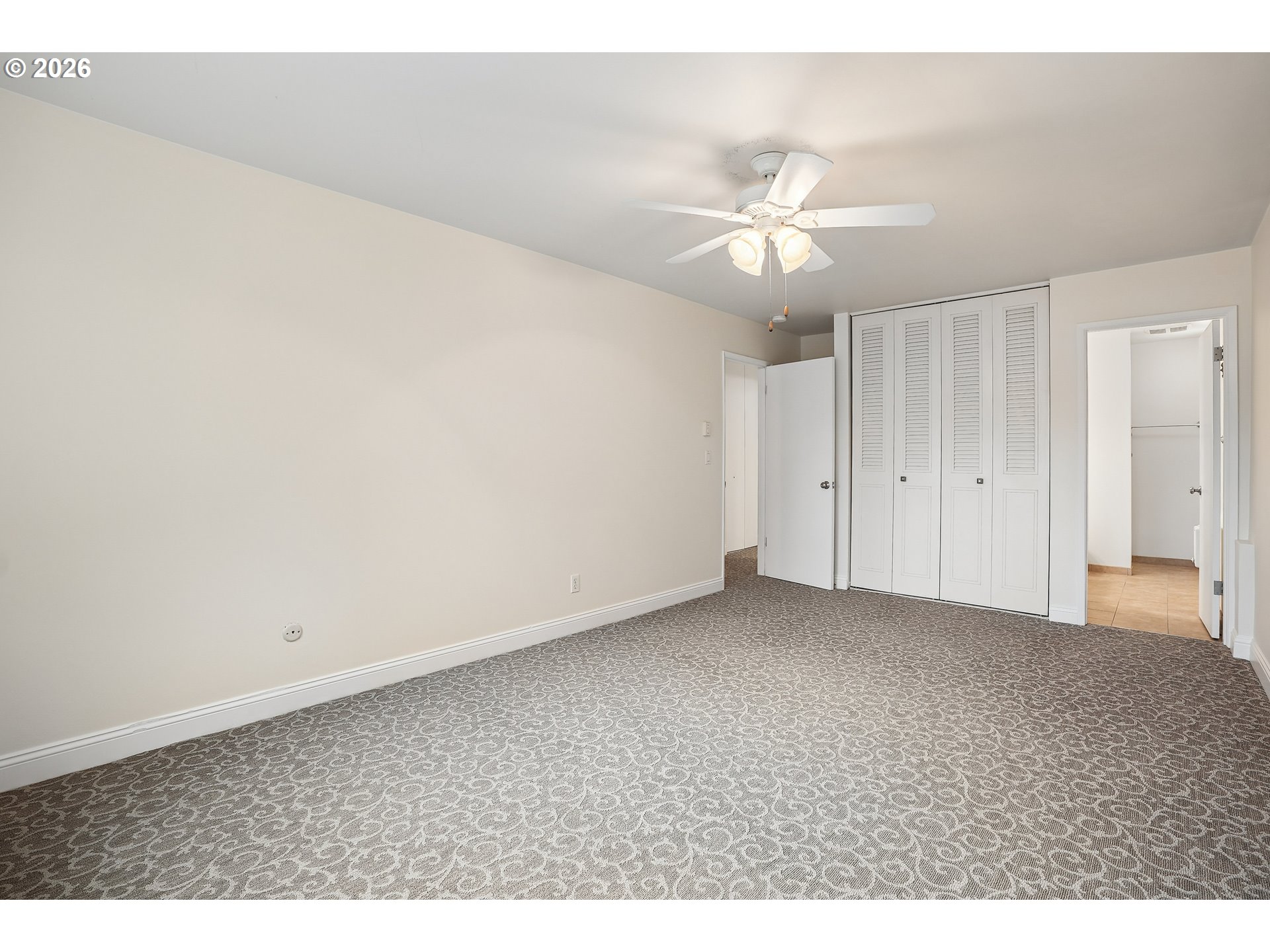 Photo #10: 647903505 Listing: Photo #10