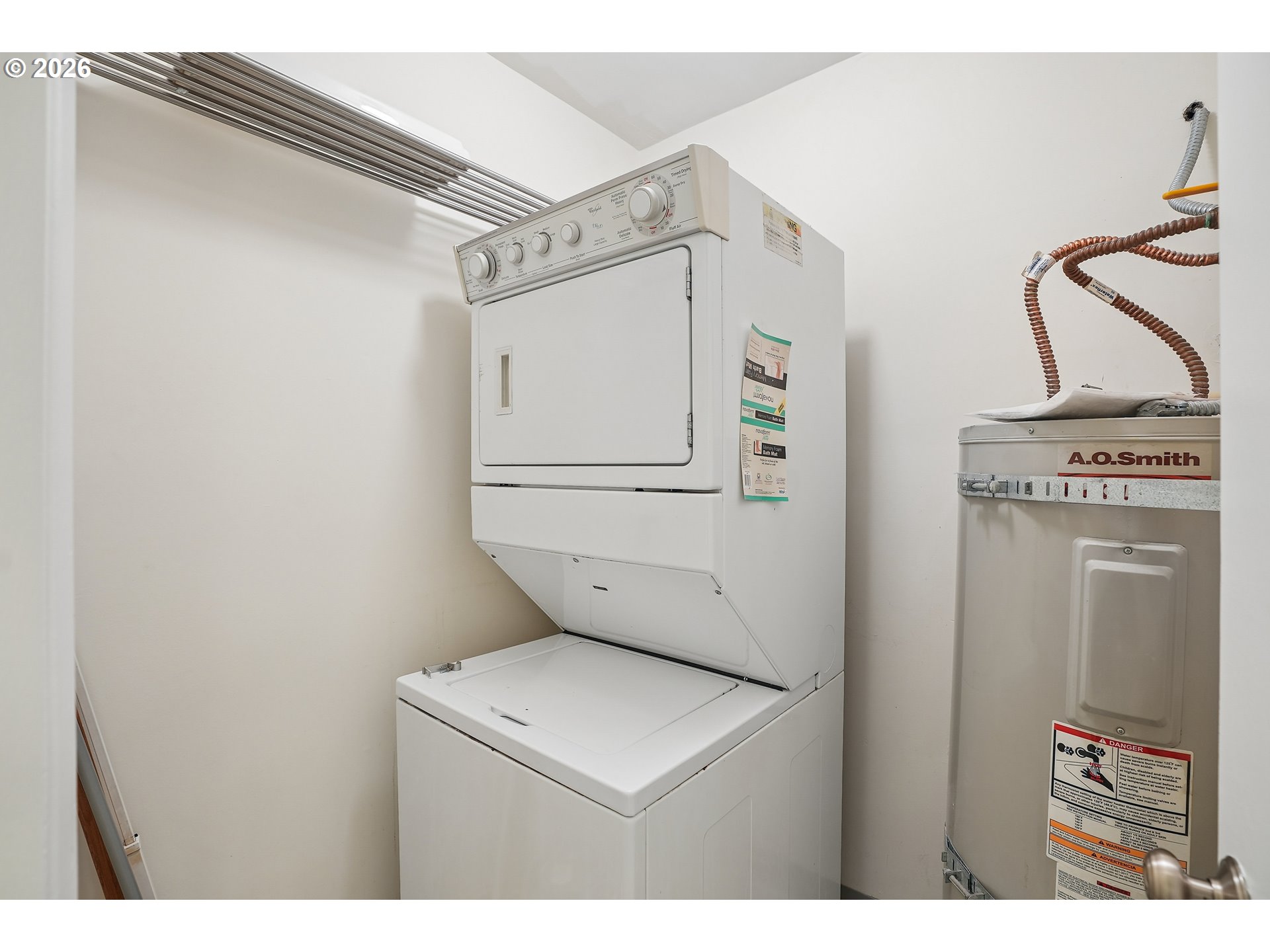 Photo #8: 647903505 Listing: Photo #8