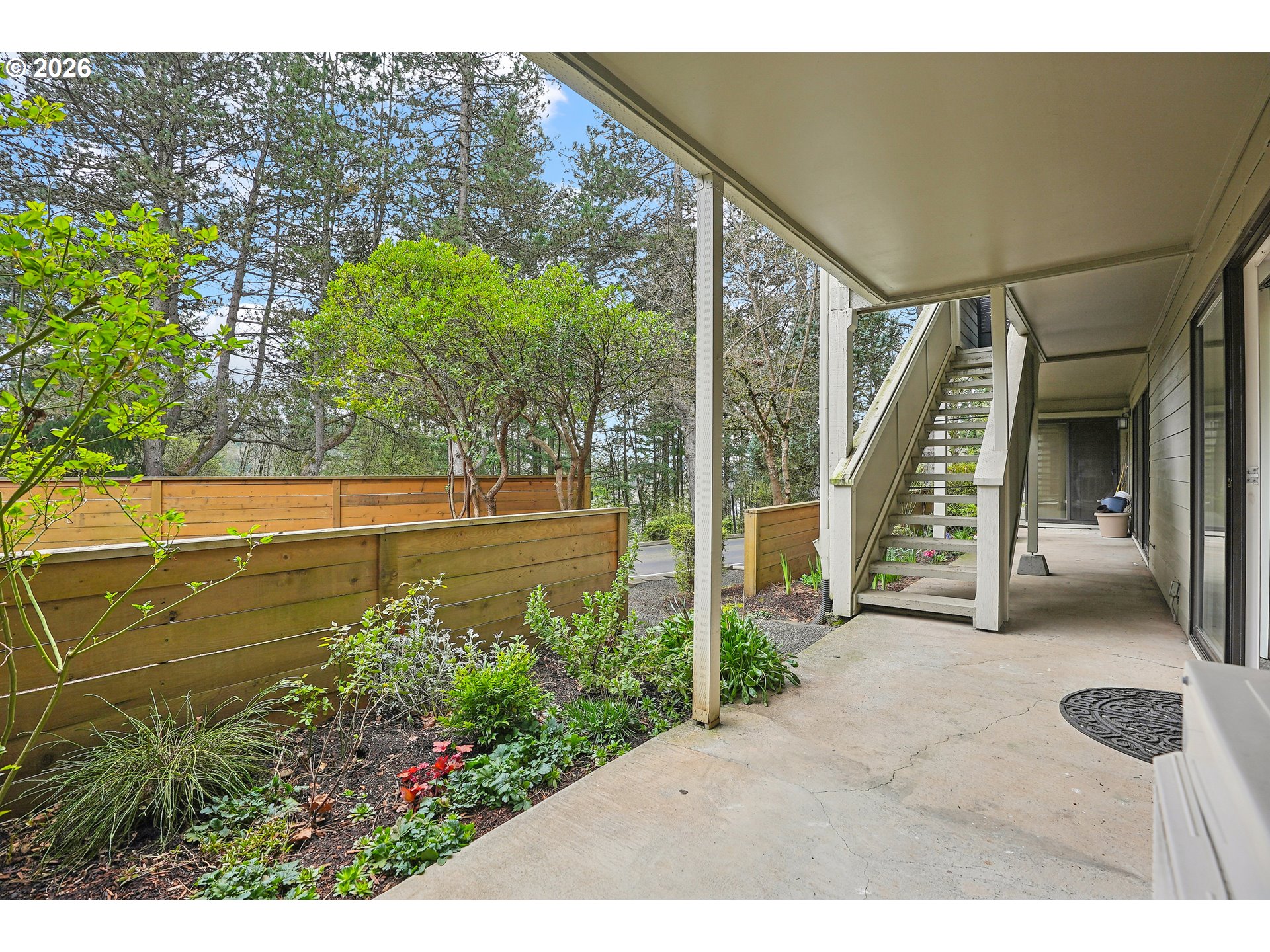 Photo #12: 647903505 Listing: Photo #12