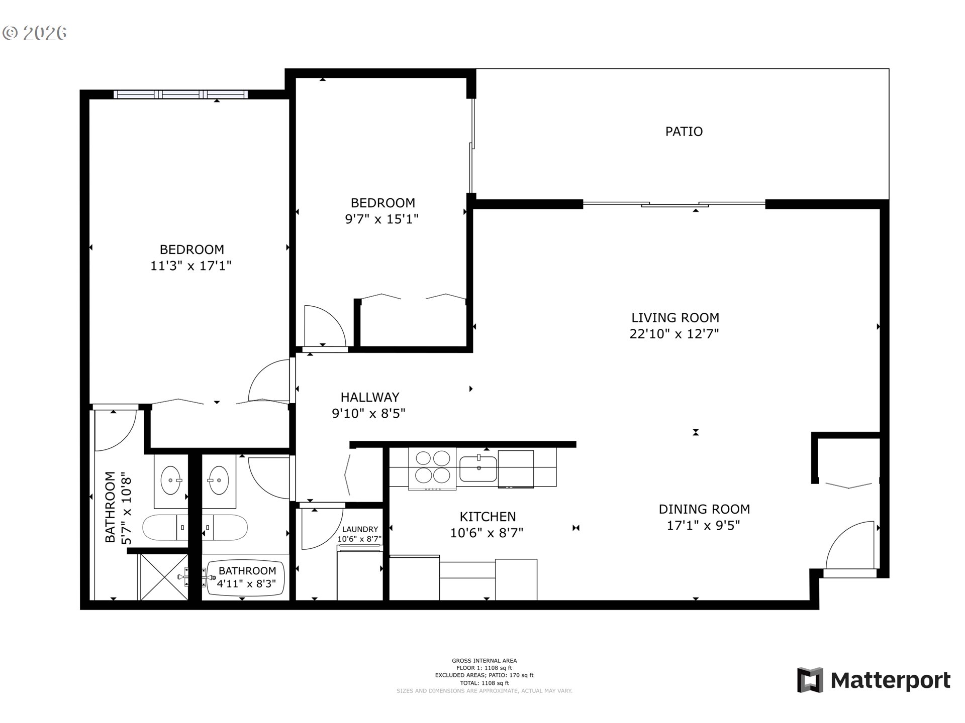 Photo #1: 647903505 Listing: Photo #1