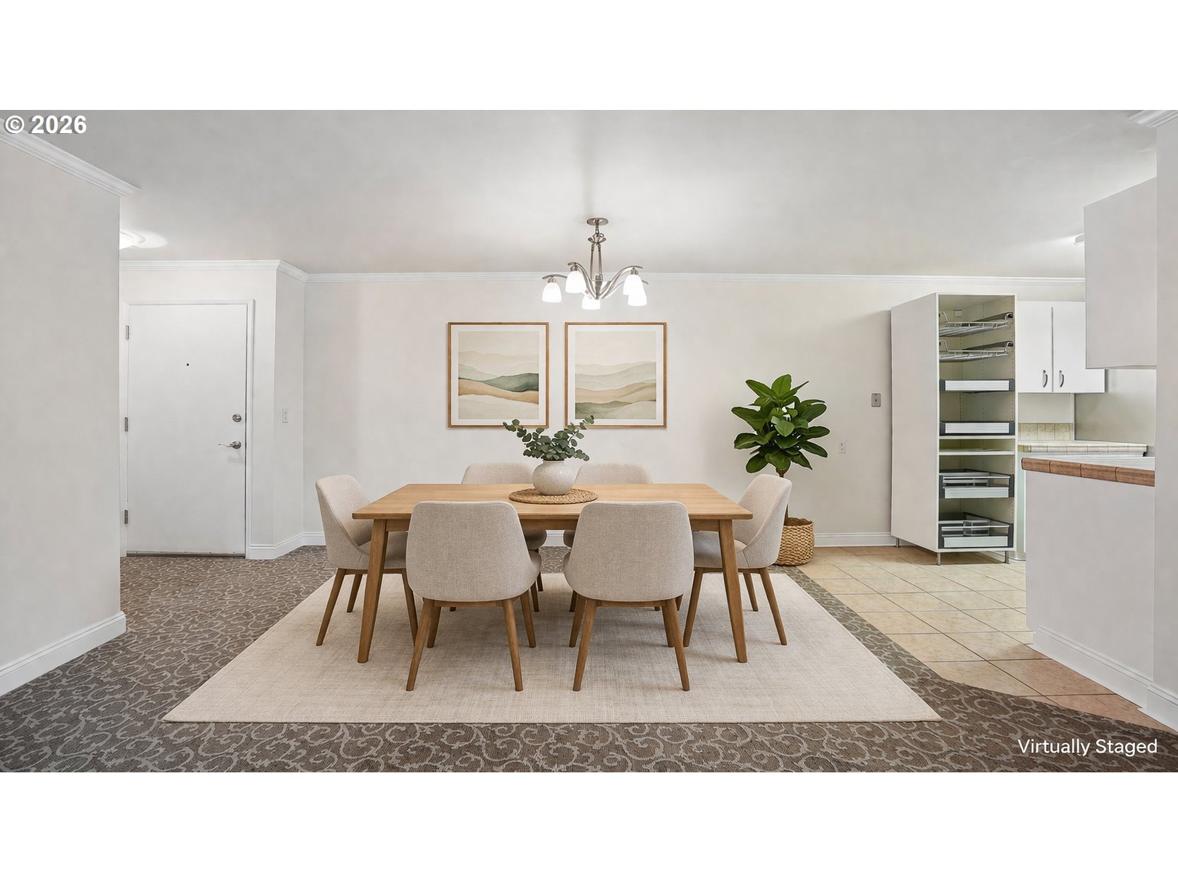 Photo #18: 647903505 Listing: Photo #18