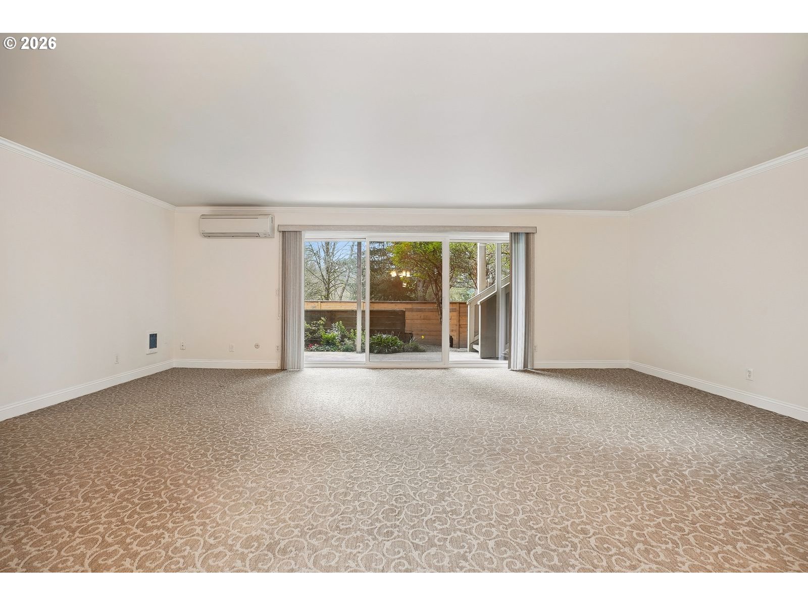 Photo #25: 647903505 Listing: Photo #25